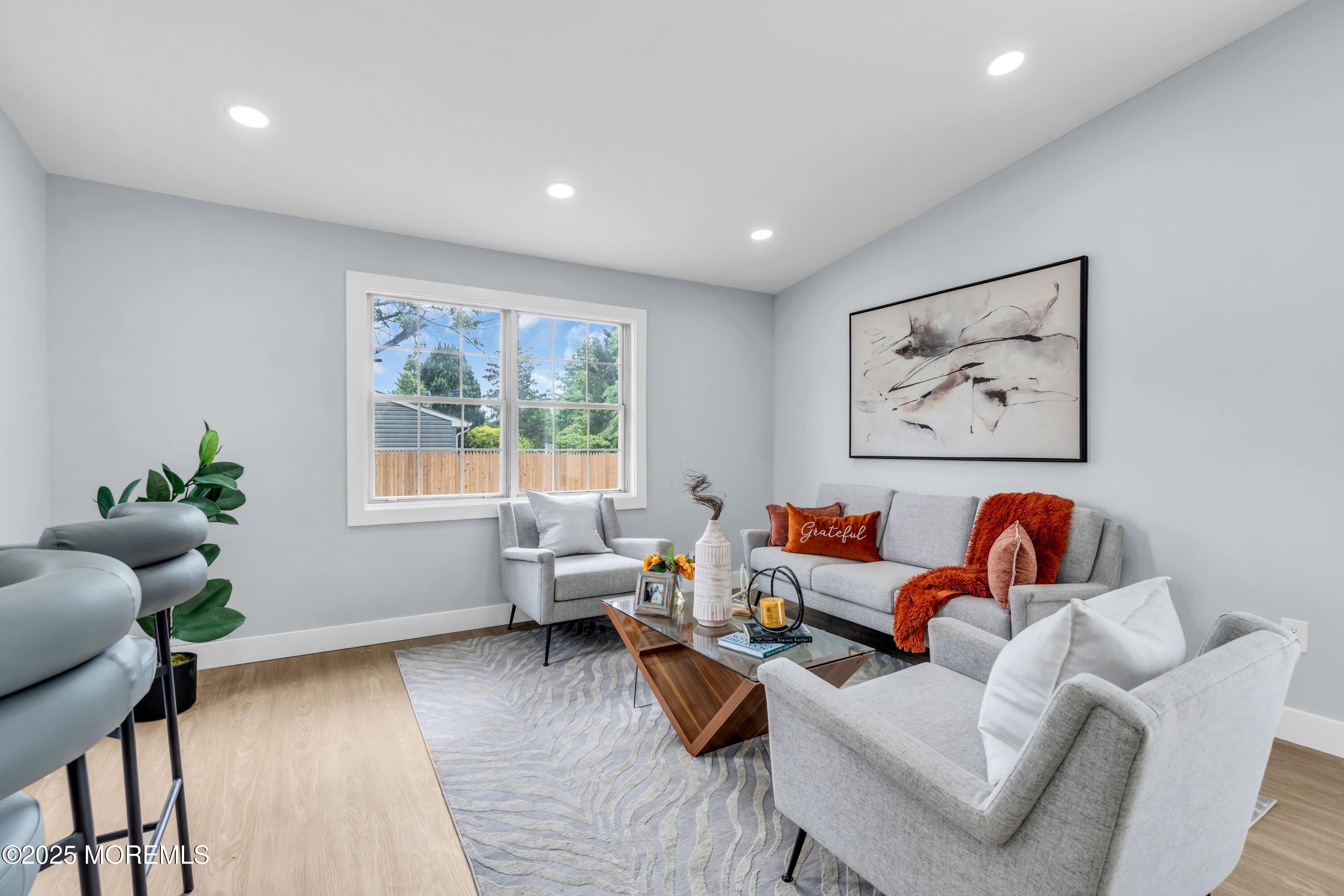 169 Cannonball Drive, Tinton Falls, NJ, 07753 image 13