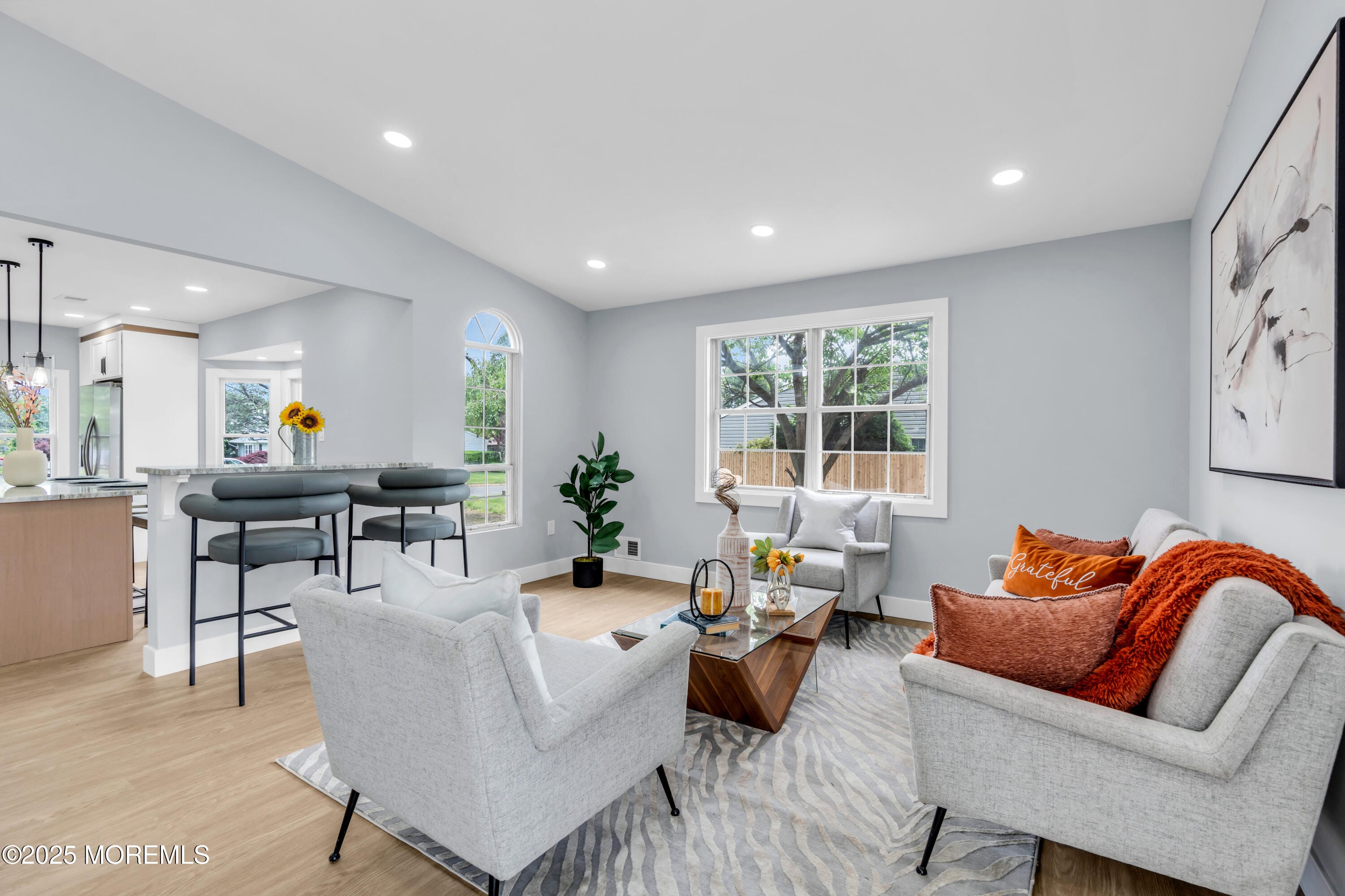 169 Cannonball Drive, Tinton Falls, NJ, 07753 image 7