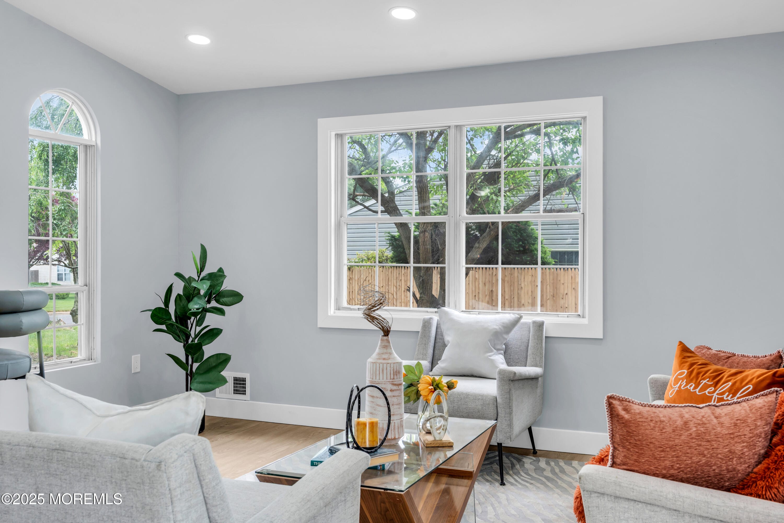 169 Cannonball Drive, Tinton Falls, NJ, 07753 image 8