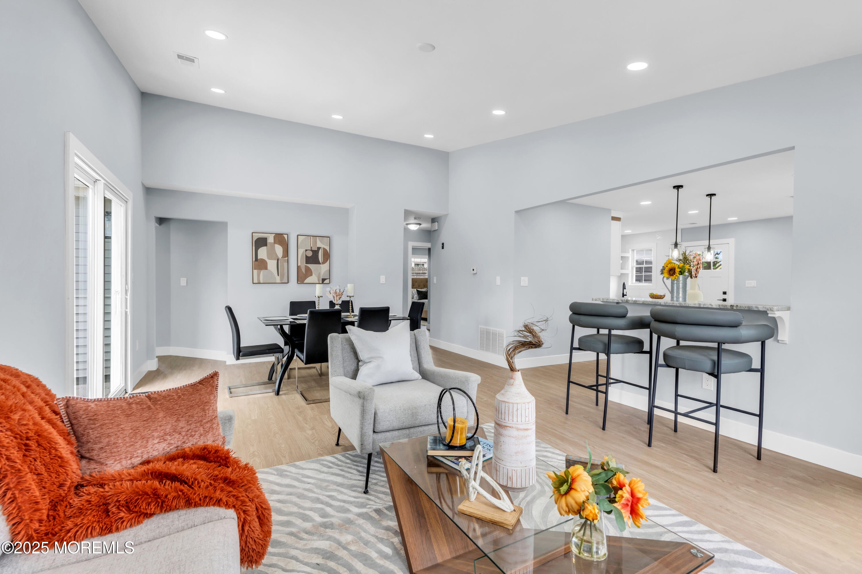 169 Cannonball Drive, Tinton Falls, NJ, 07753 image 14