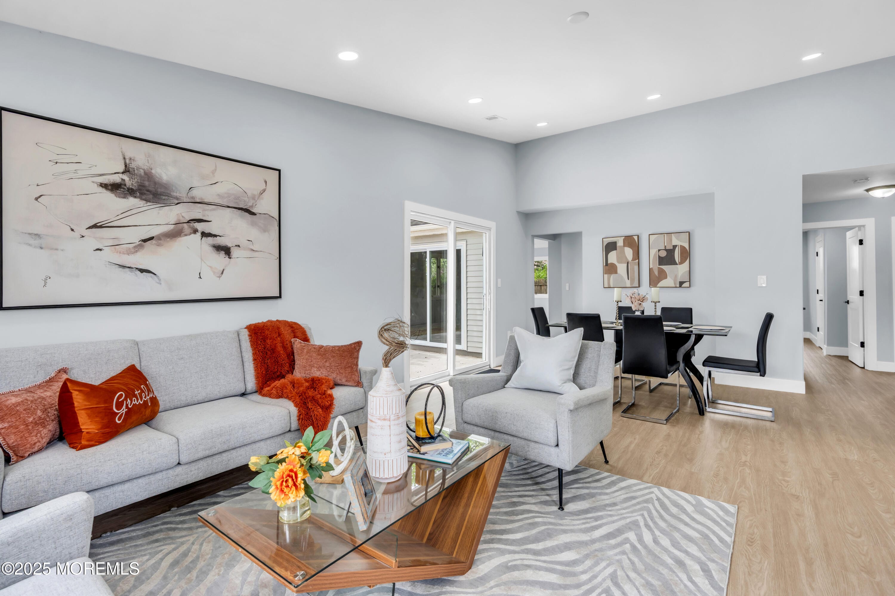 169 Cannonball Drive, Tinton Falls, NJ, 07753 image 15