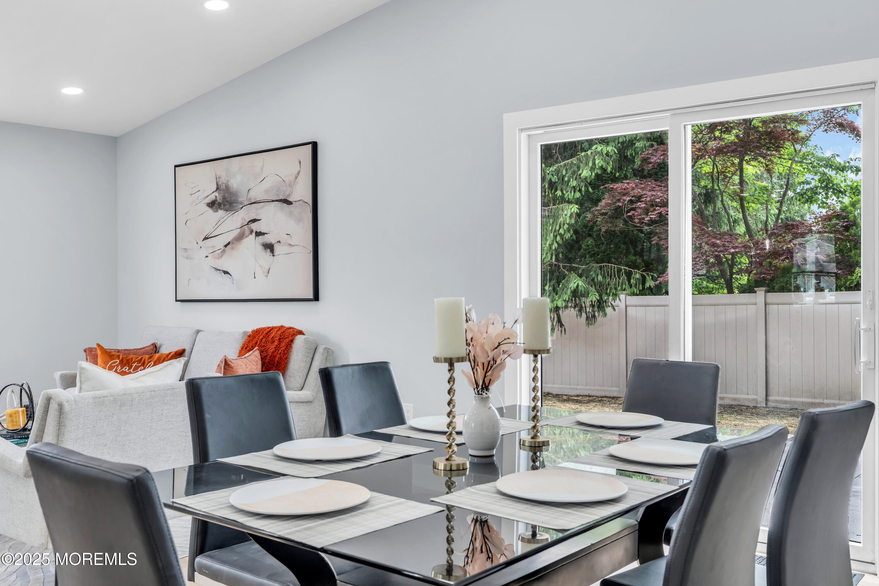 169 Cannonball Drive, Tinton Falls, NJ, 07753 image 16