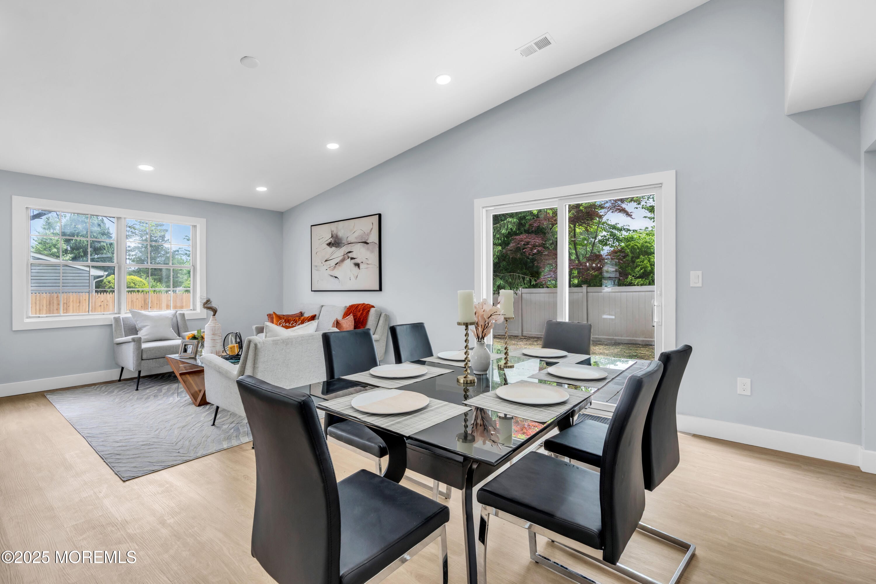 169 Cannonball Drive, Tinton Falls, NJ, 07753 image 17