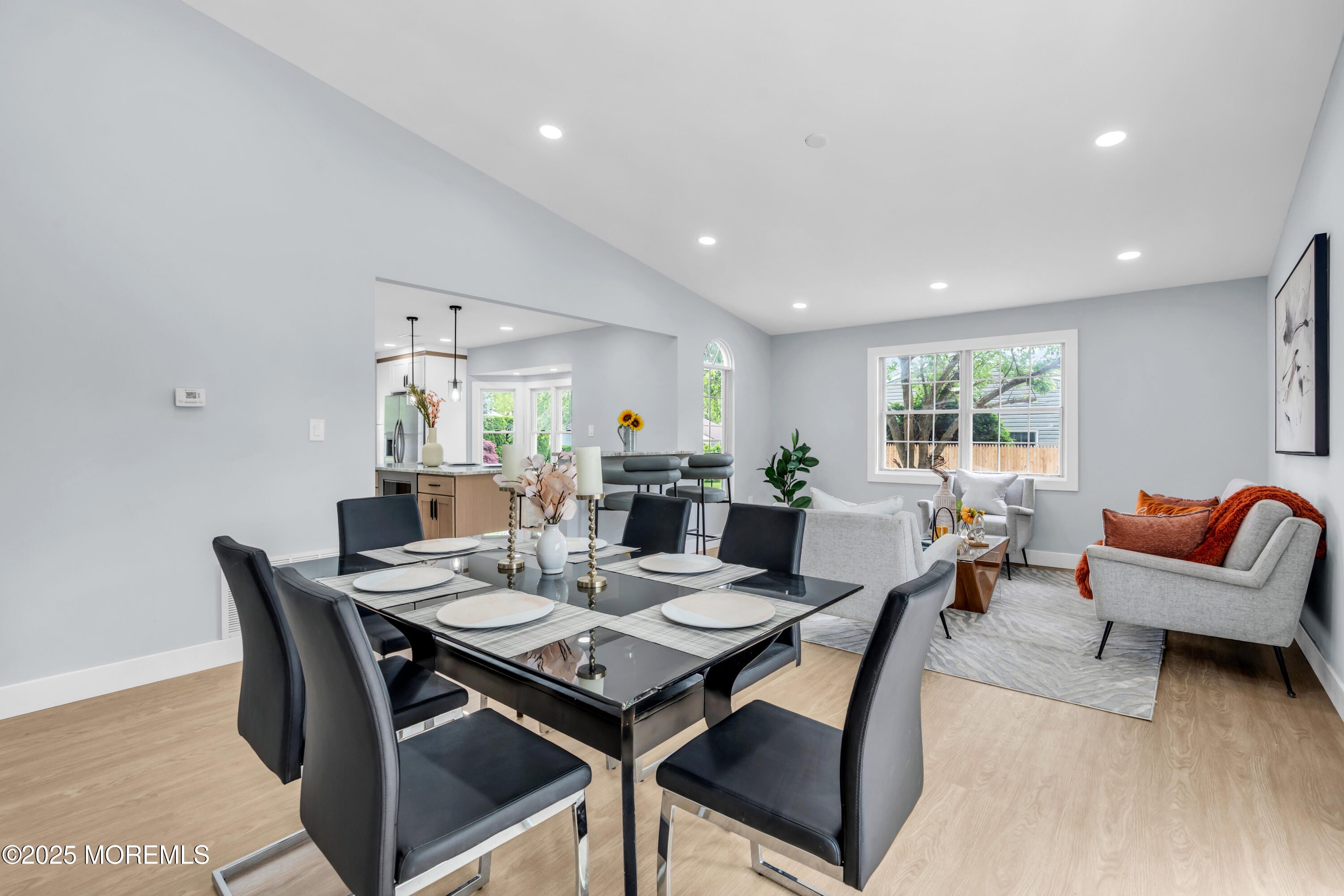 169 Cannonball Drive, Tinton Falls, NJ, 07753 image 18