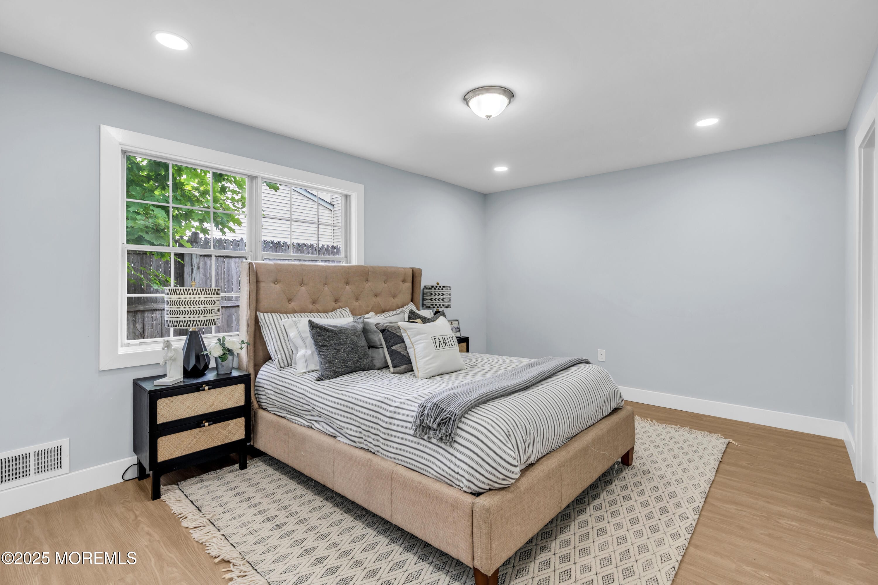 169 Cannonball Drive, Tinton Falls, NJ, 07753 image 19