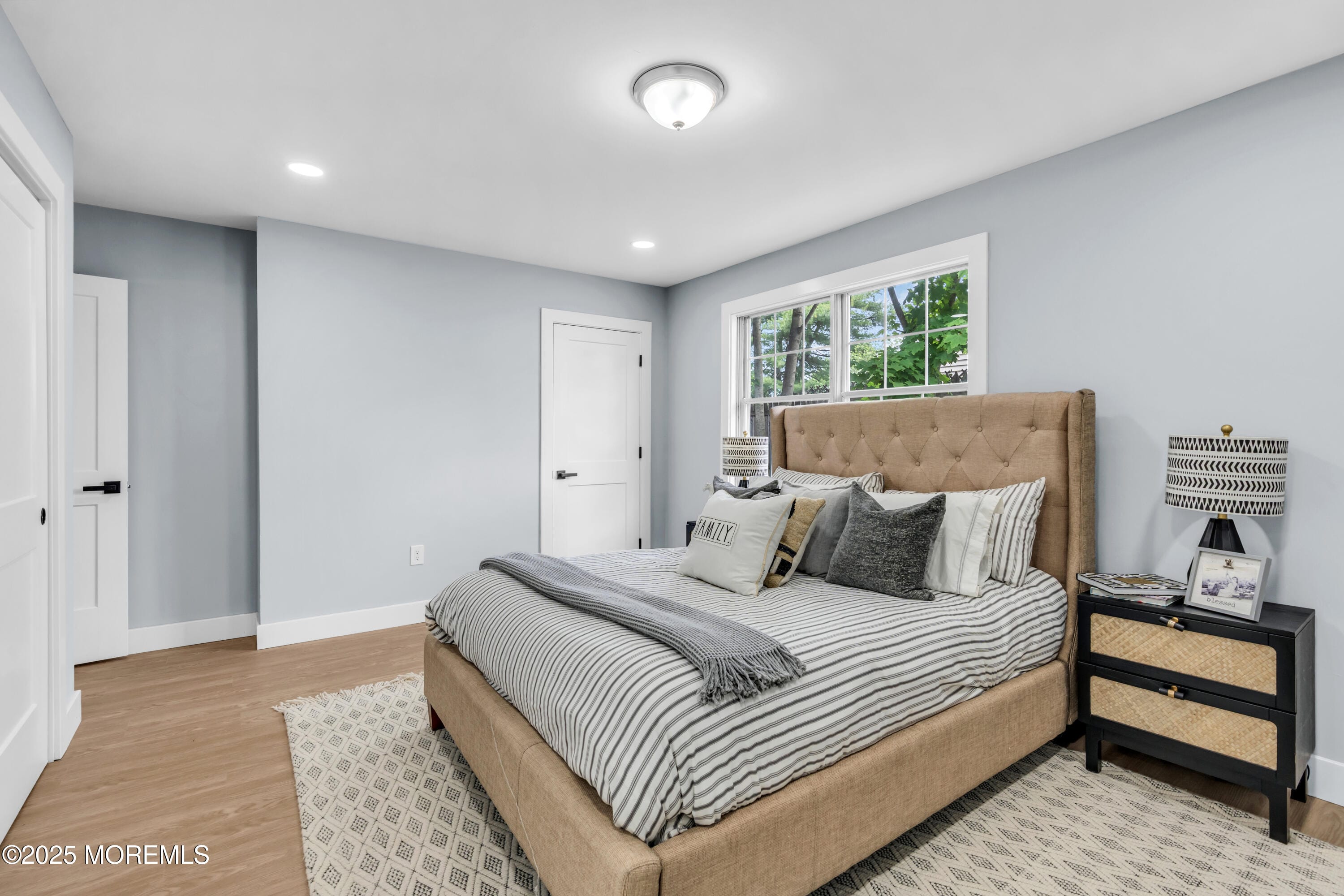 169 Cannonball Drive, Tinton Falls, NJ, 07753 image 20