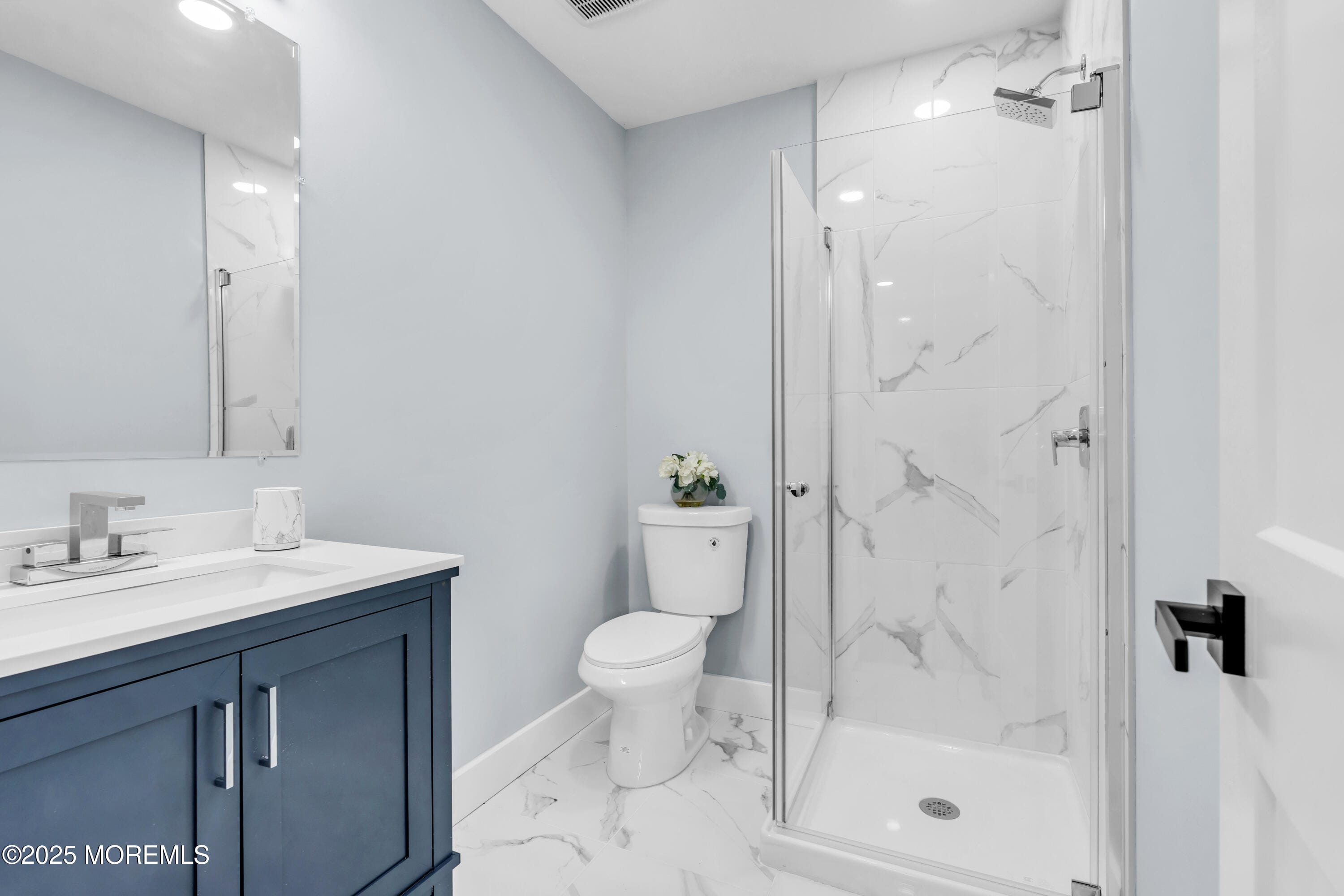 169 Cannonball Drive, Tinton Falls, NJ, 07753 image 21