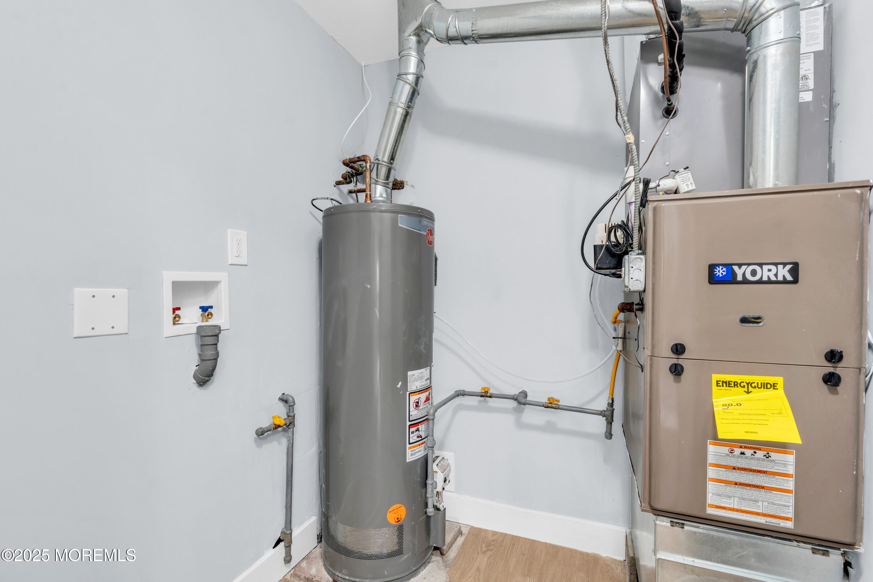 169 Cannonball Drive, Tinton Falls, NJ, 07753 image 31