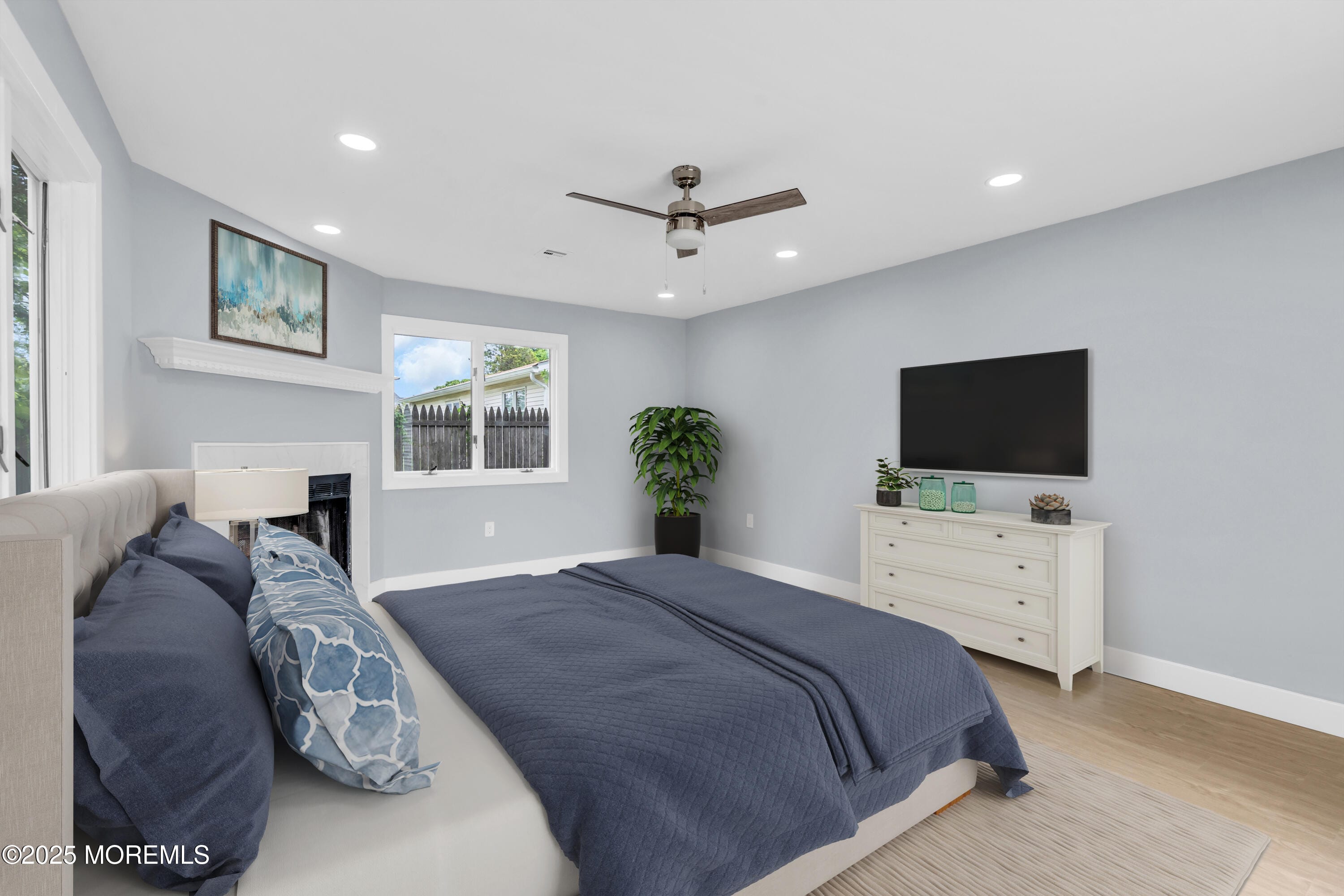 169 Cannonball Drive, Tinton Falls, NJ, 07753 image 24