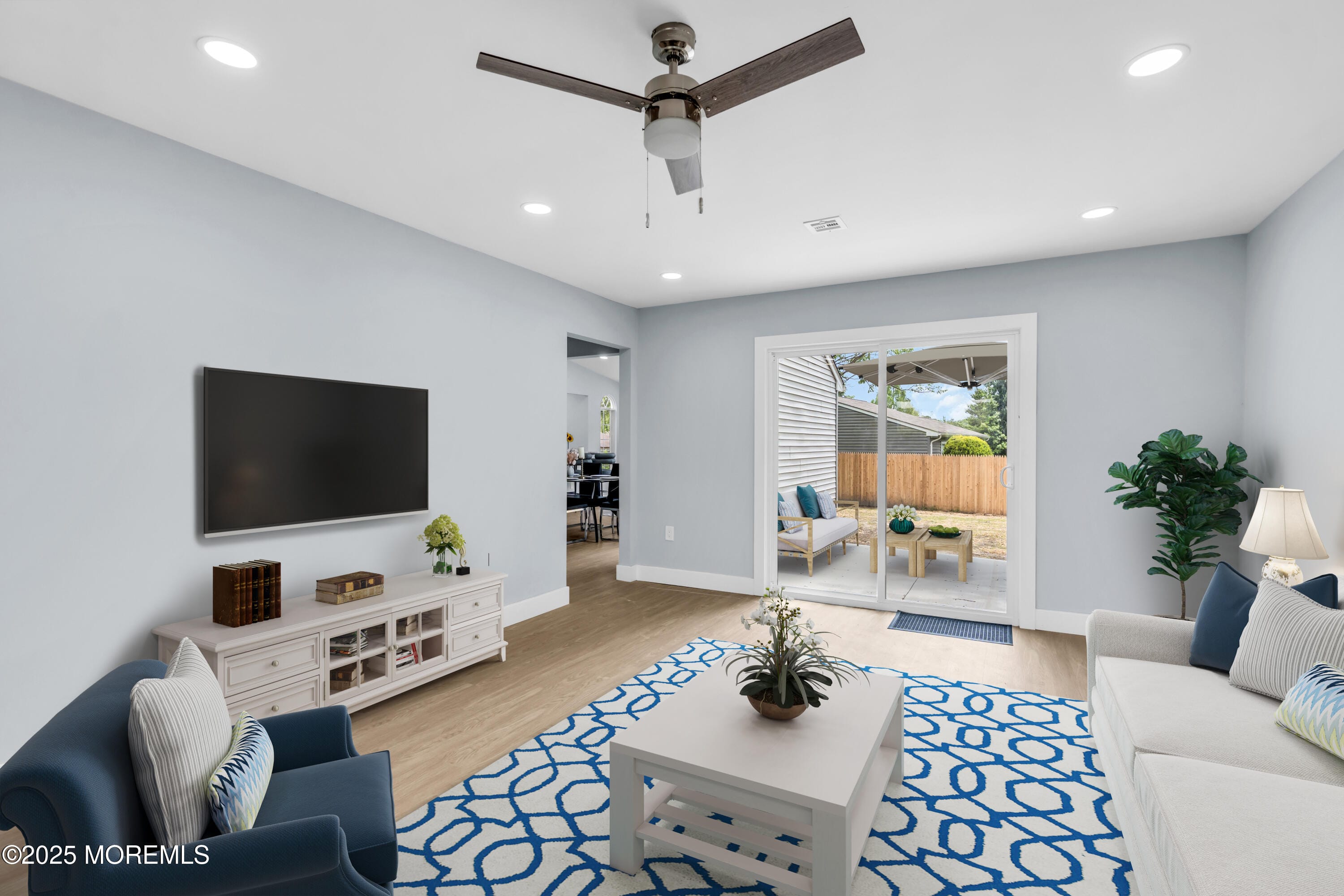 169 Cannonball Drive, Tinton Falls, NJ, 07753 image 26