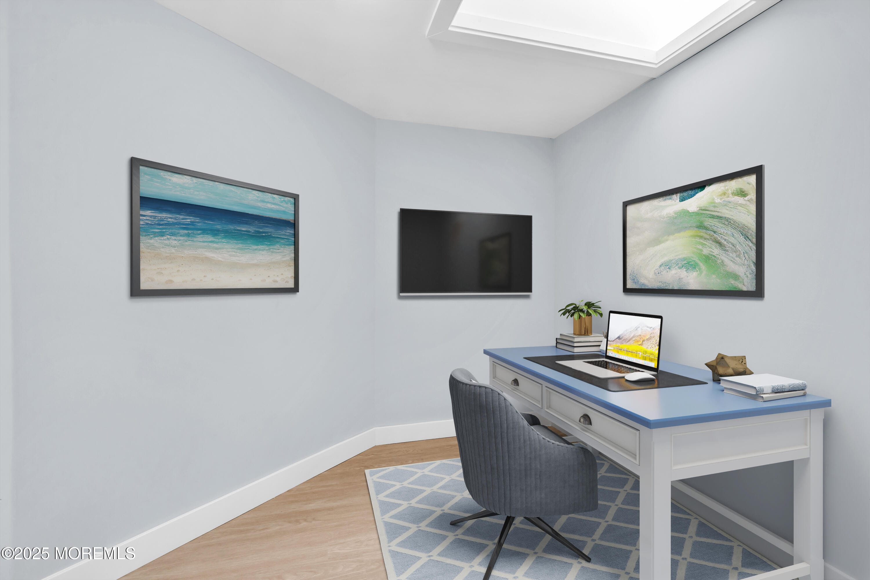 169 Cannonball Drive, Tinton Falls, NJ, 07753 image 28