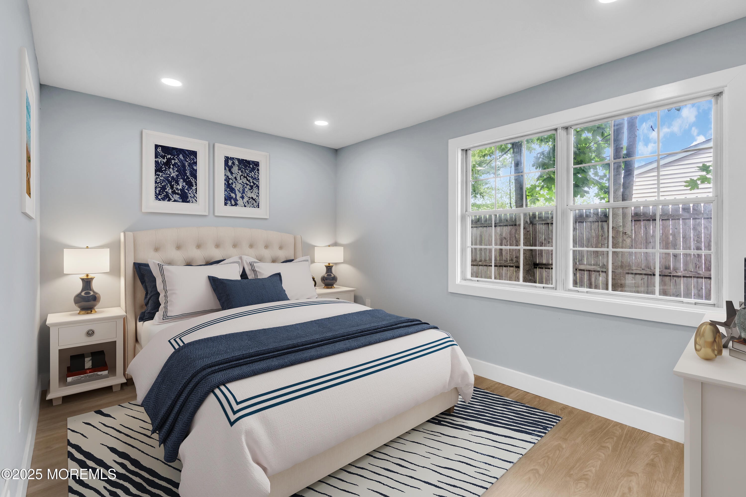 169 Cannonball Drive, Tinton Falls, NJ, 07753 image 22