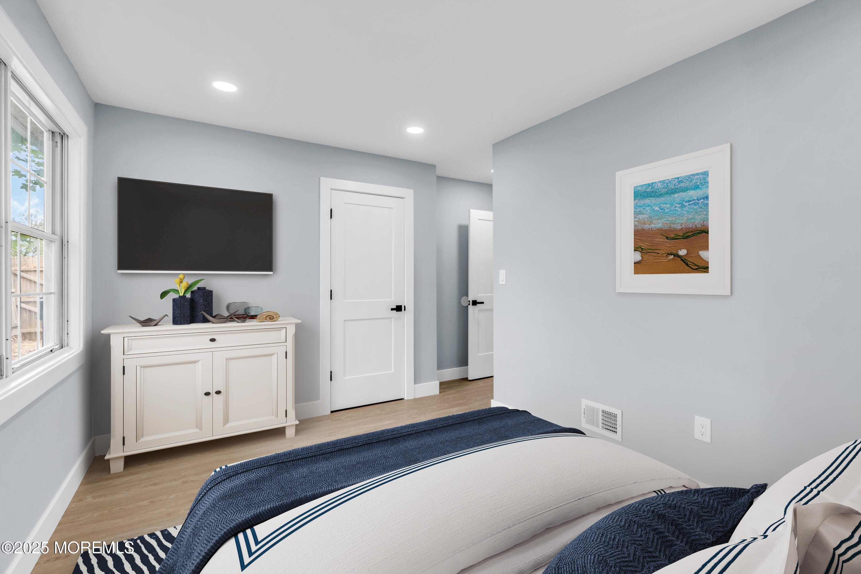 169 Cannonball Drive, Tinton Falls, NJ, 07753 image 23