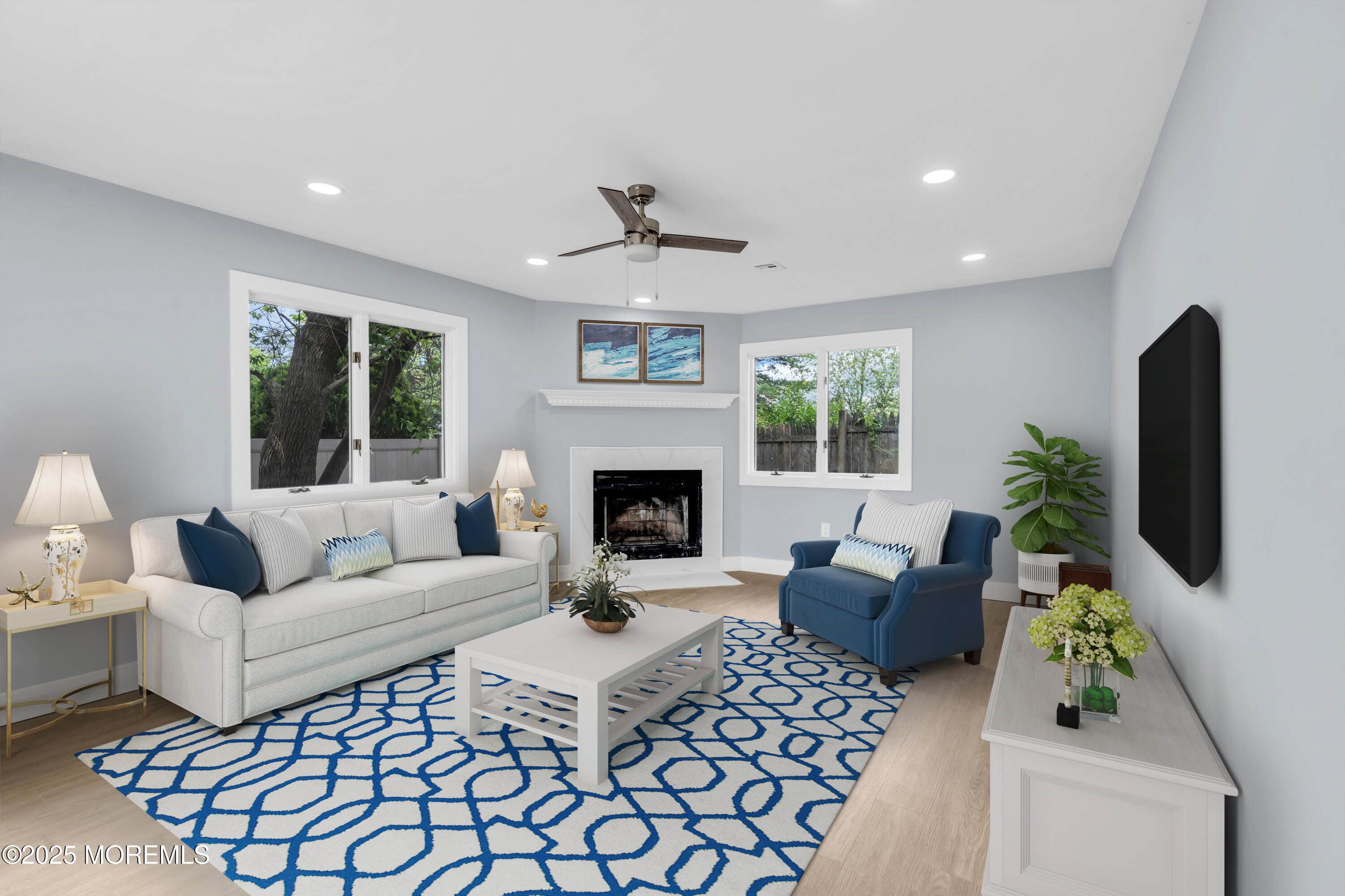 169 Cannonball Drive, Tinton Falls, NJ, 07753 image 27