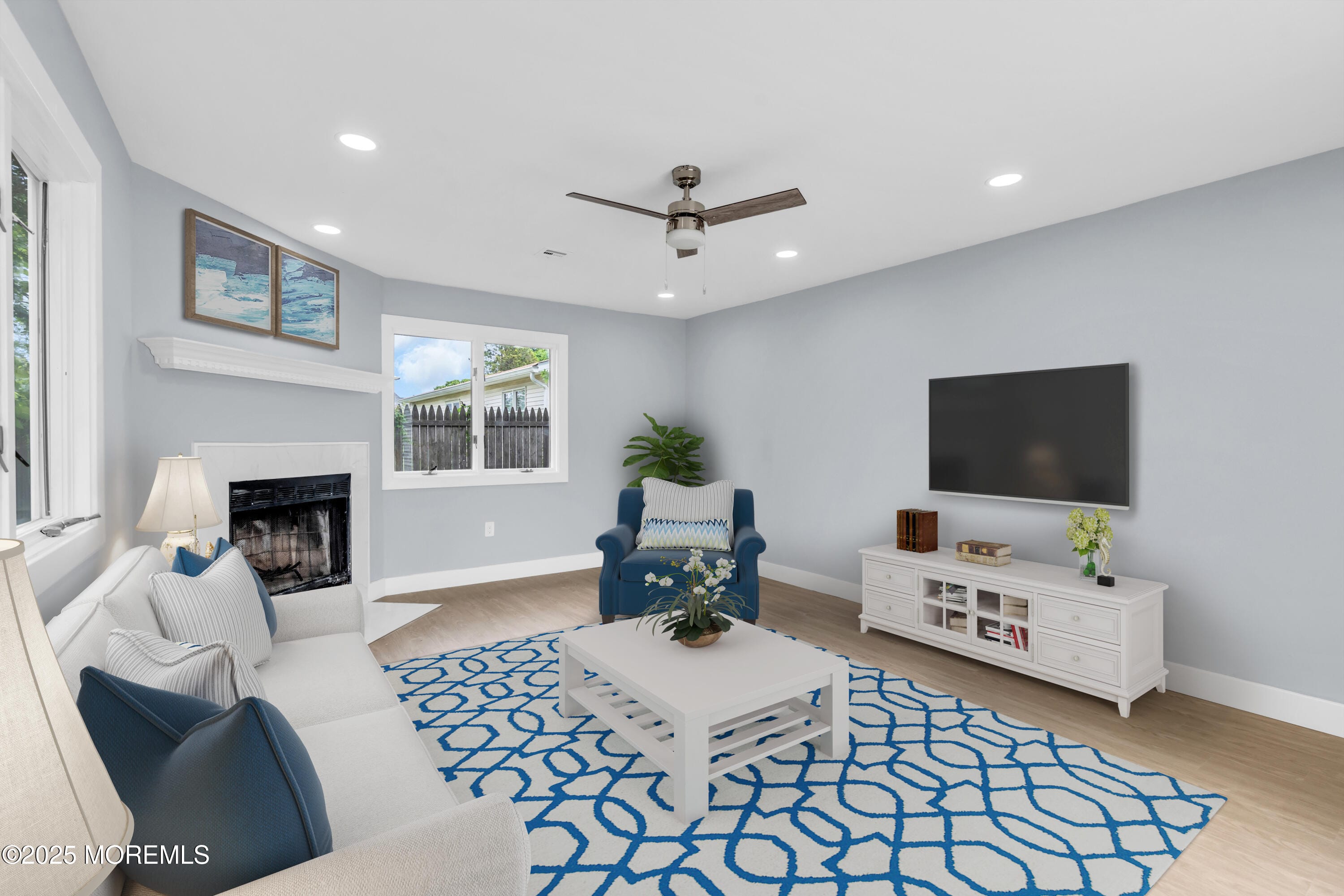 169 Cannonball Drive, Tinton Falls, NJ, 07753 image 29