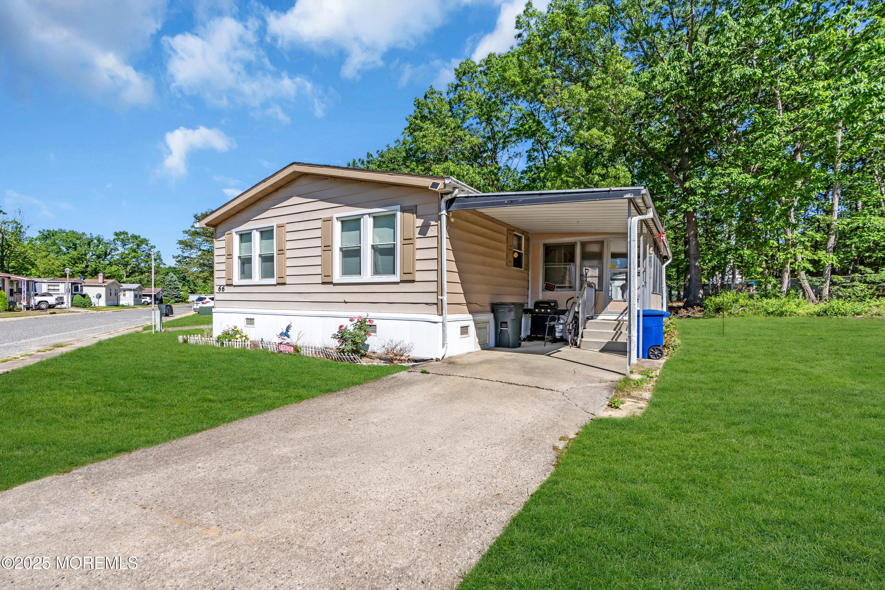 66 Douglas Drive, Jackson, NJ, 08527 image 12