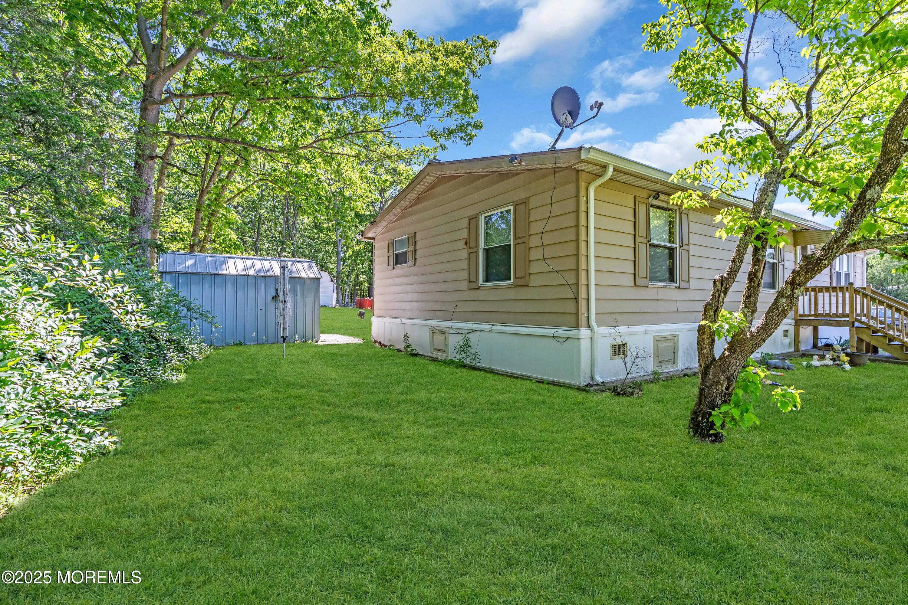 66 Douglas Drive, Jackson, NJ, 08527 image 23