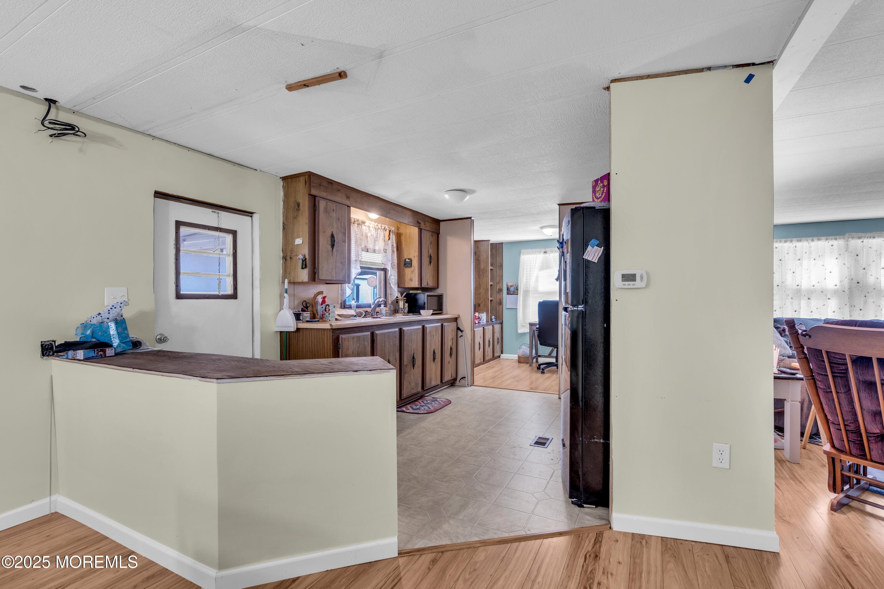 66 Douglas Drive, Jackson, NJ, 08527 image 9