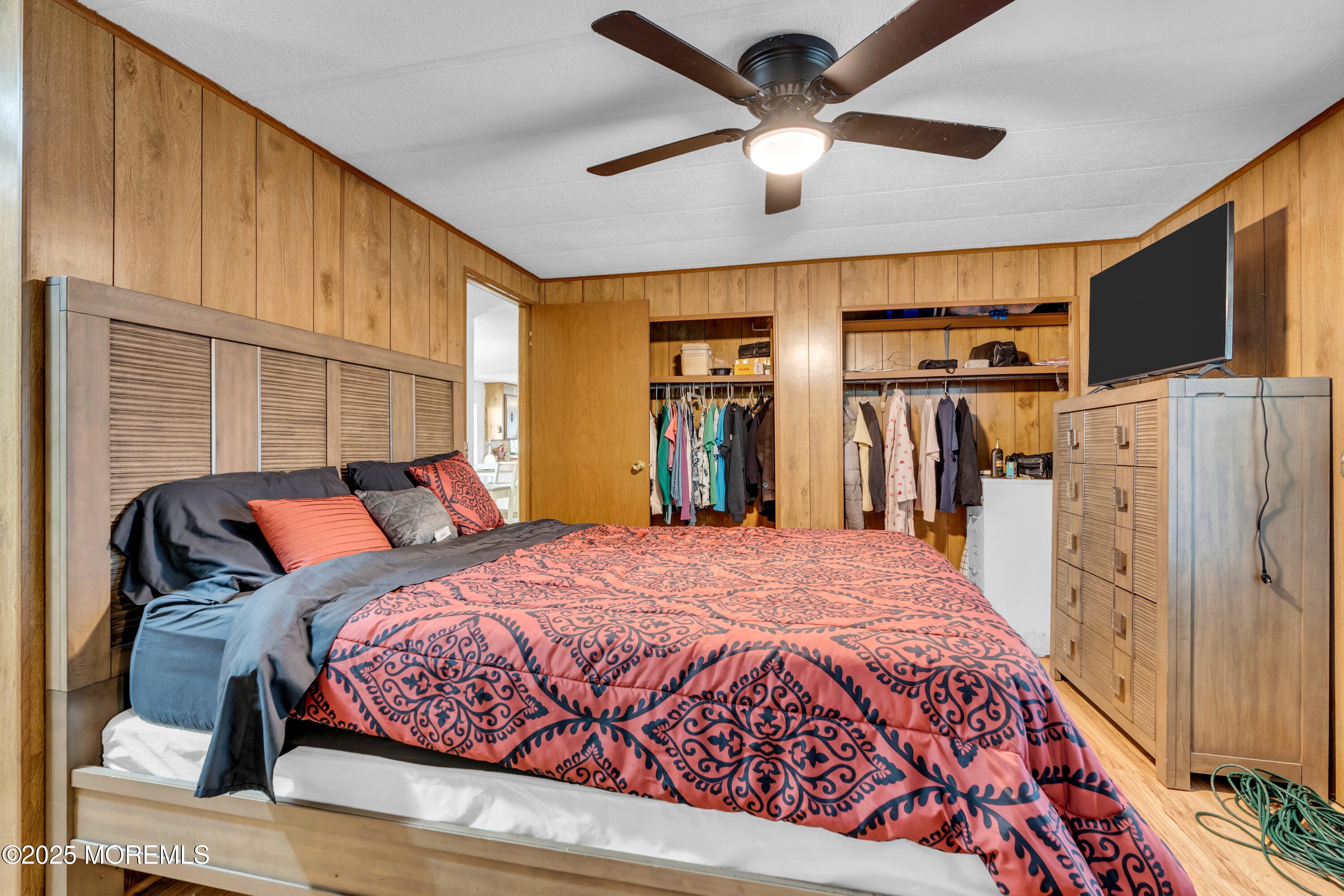 66 Douglas Drive, Jackson, NJ, 08527 image 13