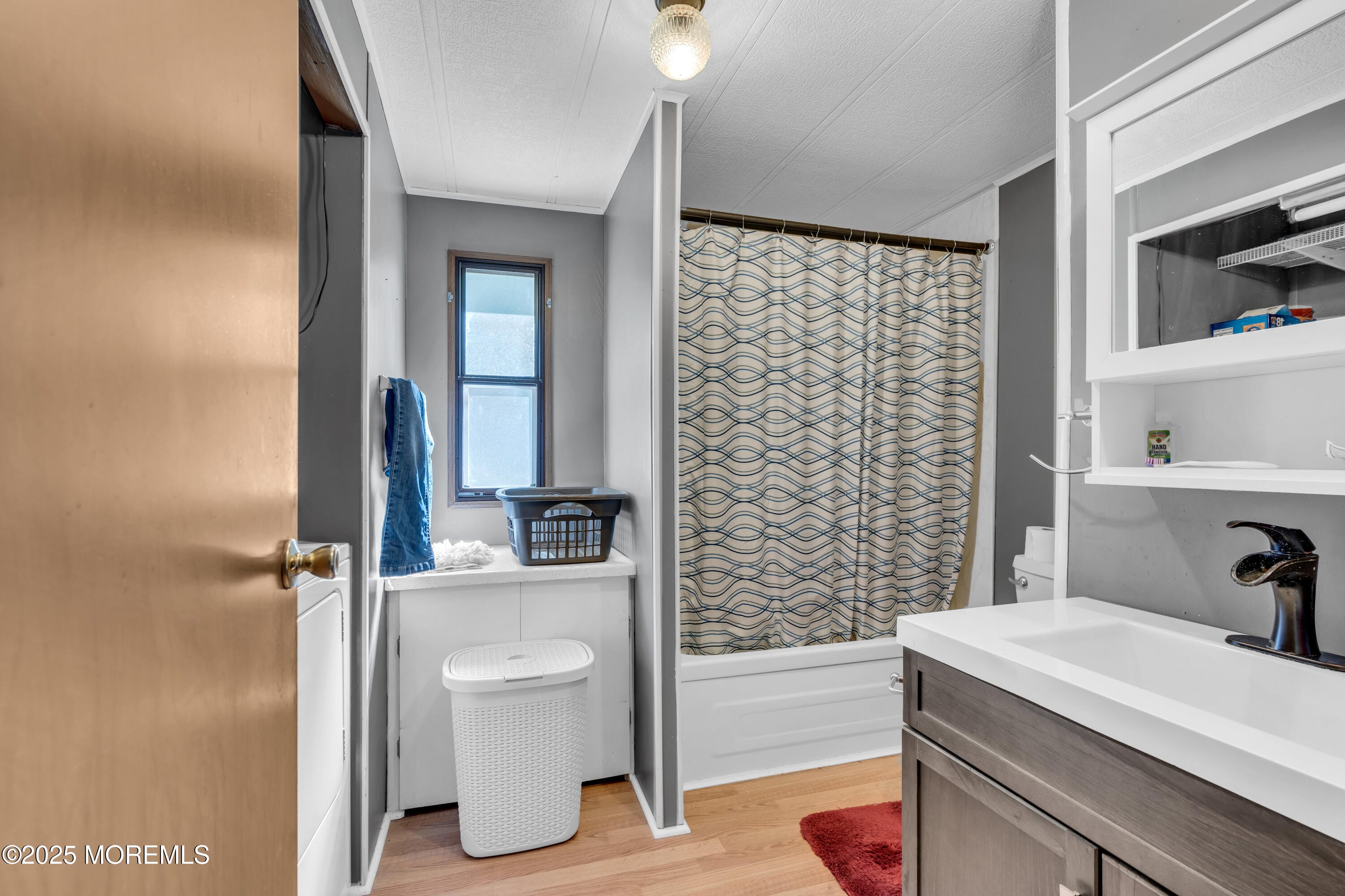 66 Douglas Drive, Jackson, NJ, 08527 image 16