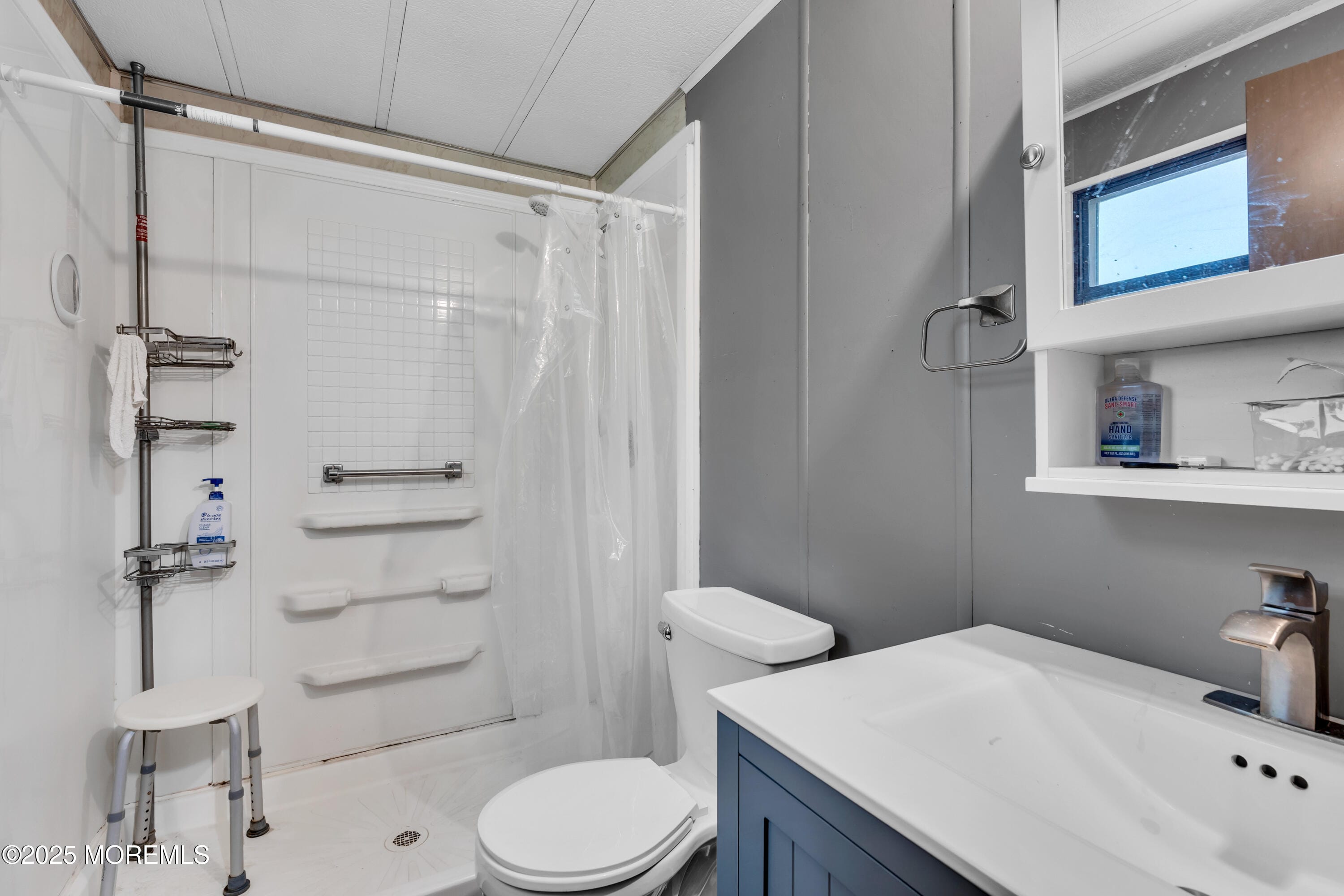 66 Douglas Drive, Jackson, NJ, 08527 image 14