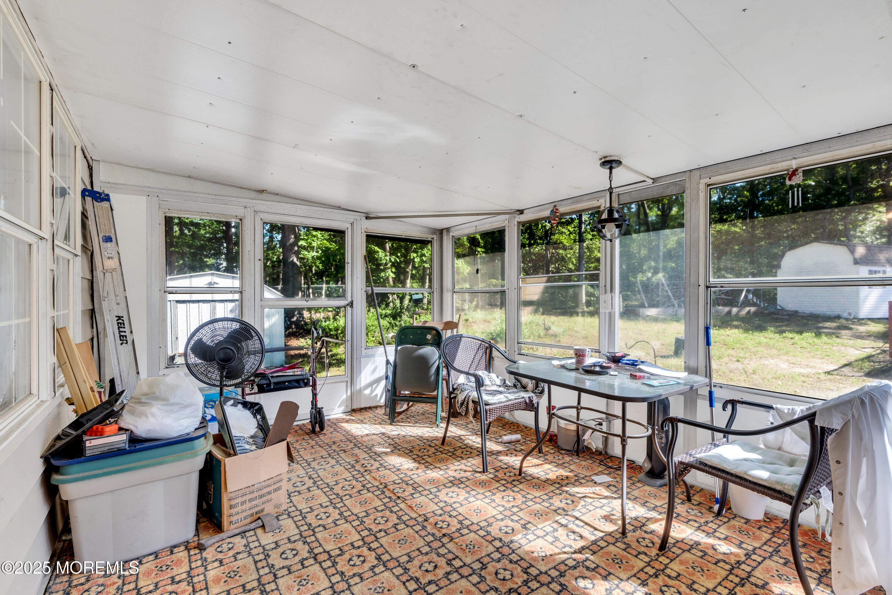 66 Douglas Drive, Jackson, NJ, 08527 image 18