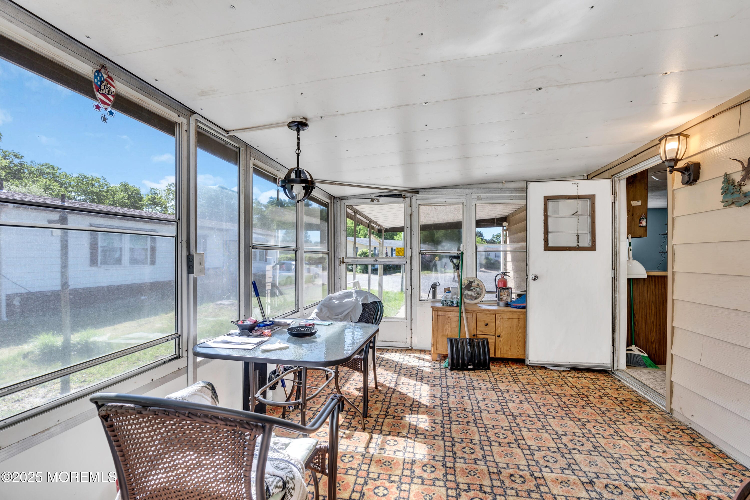 66 Douglas Drive, Jackson, NJ, 08527 image 19