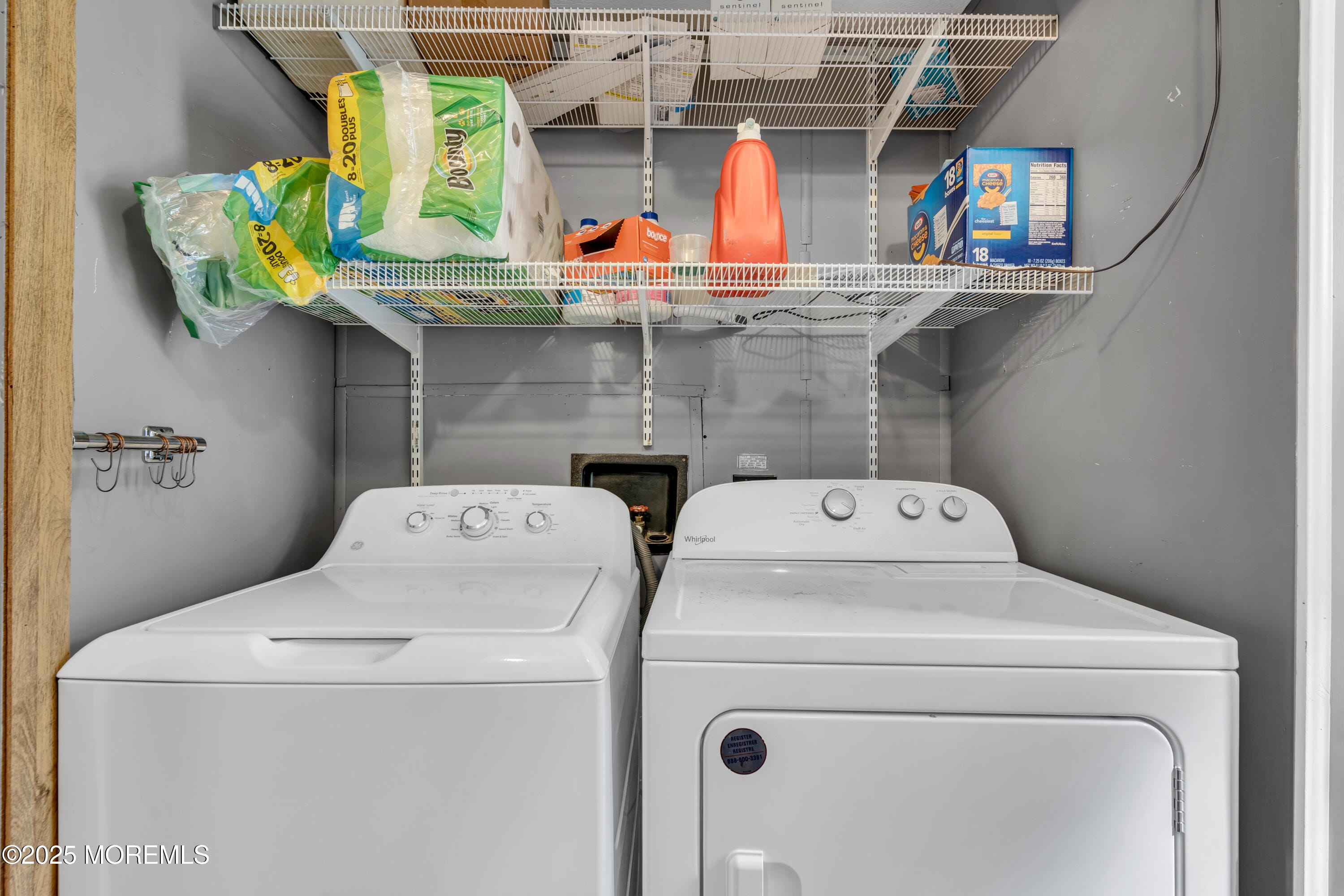 66 Douglas Drive, Jackson, NJ, 08527 image 20