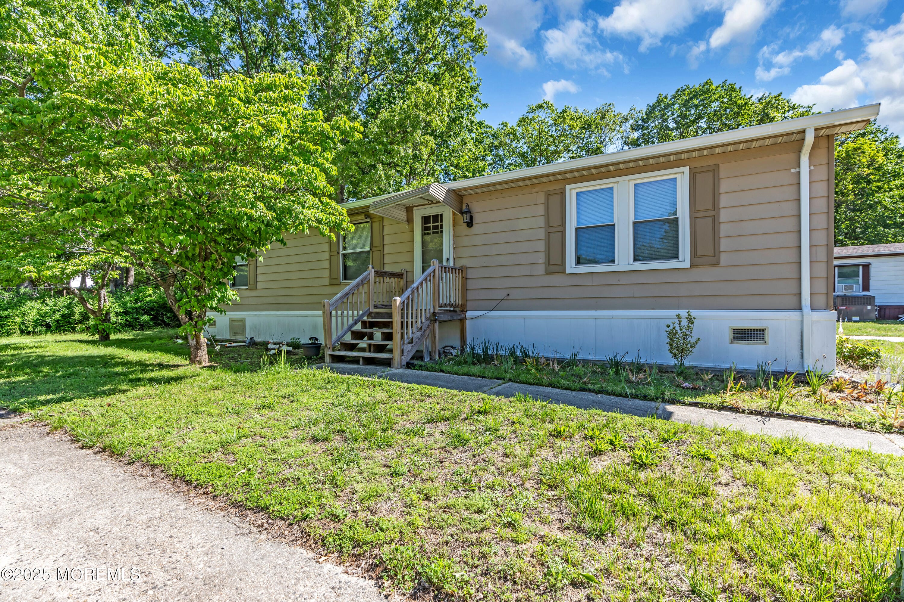 66 Douglas Drive, Jackson, NJ, 08527 image 21