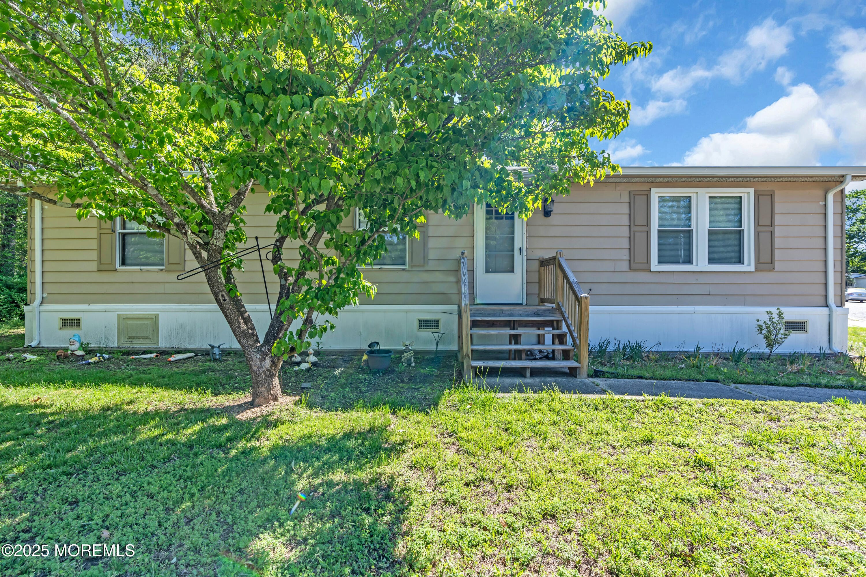 66 Douglas Drive, Jackson, NJ, 08527 image 22