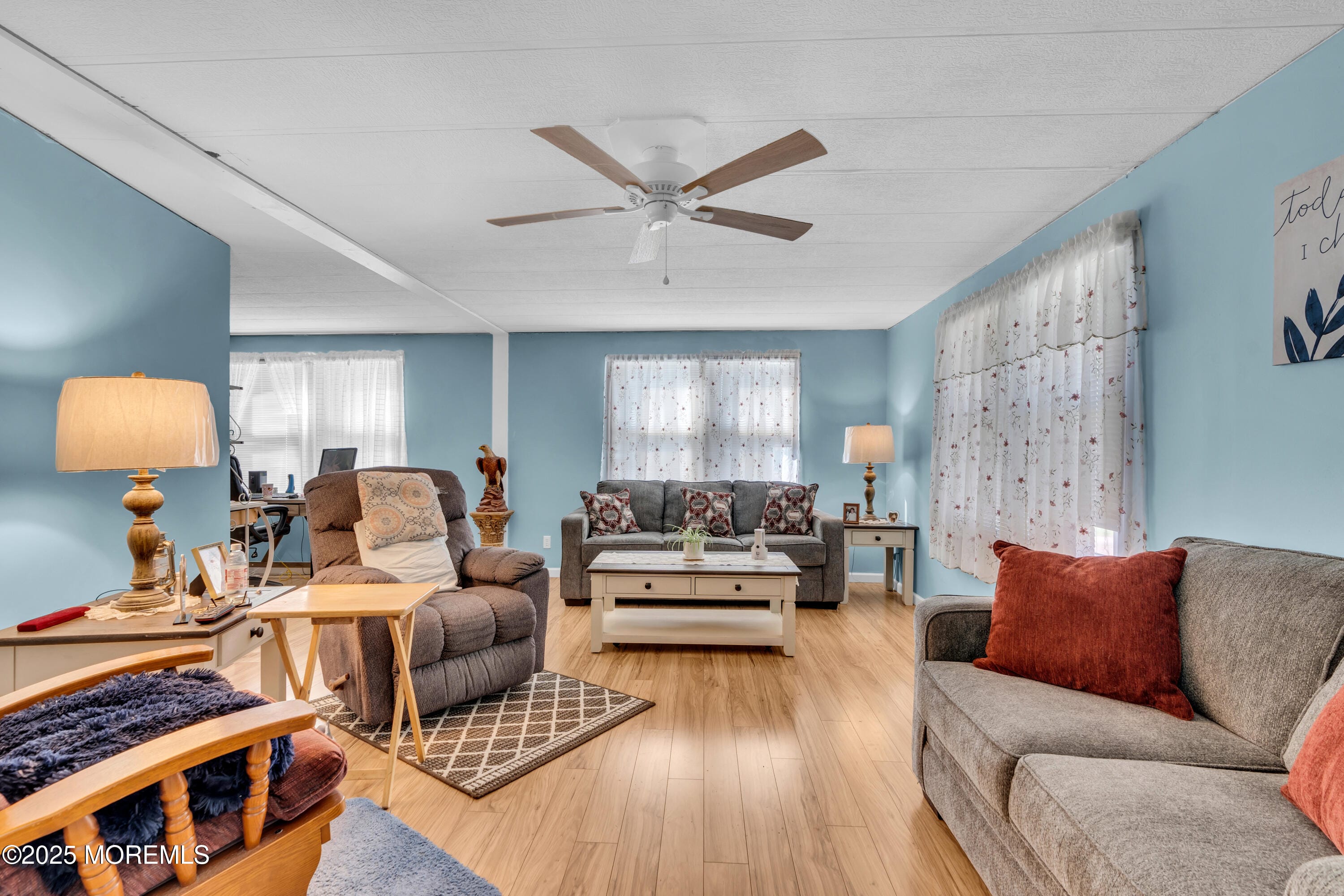 66 Douglas Drive, Jackson, NJ, 08527 image 8