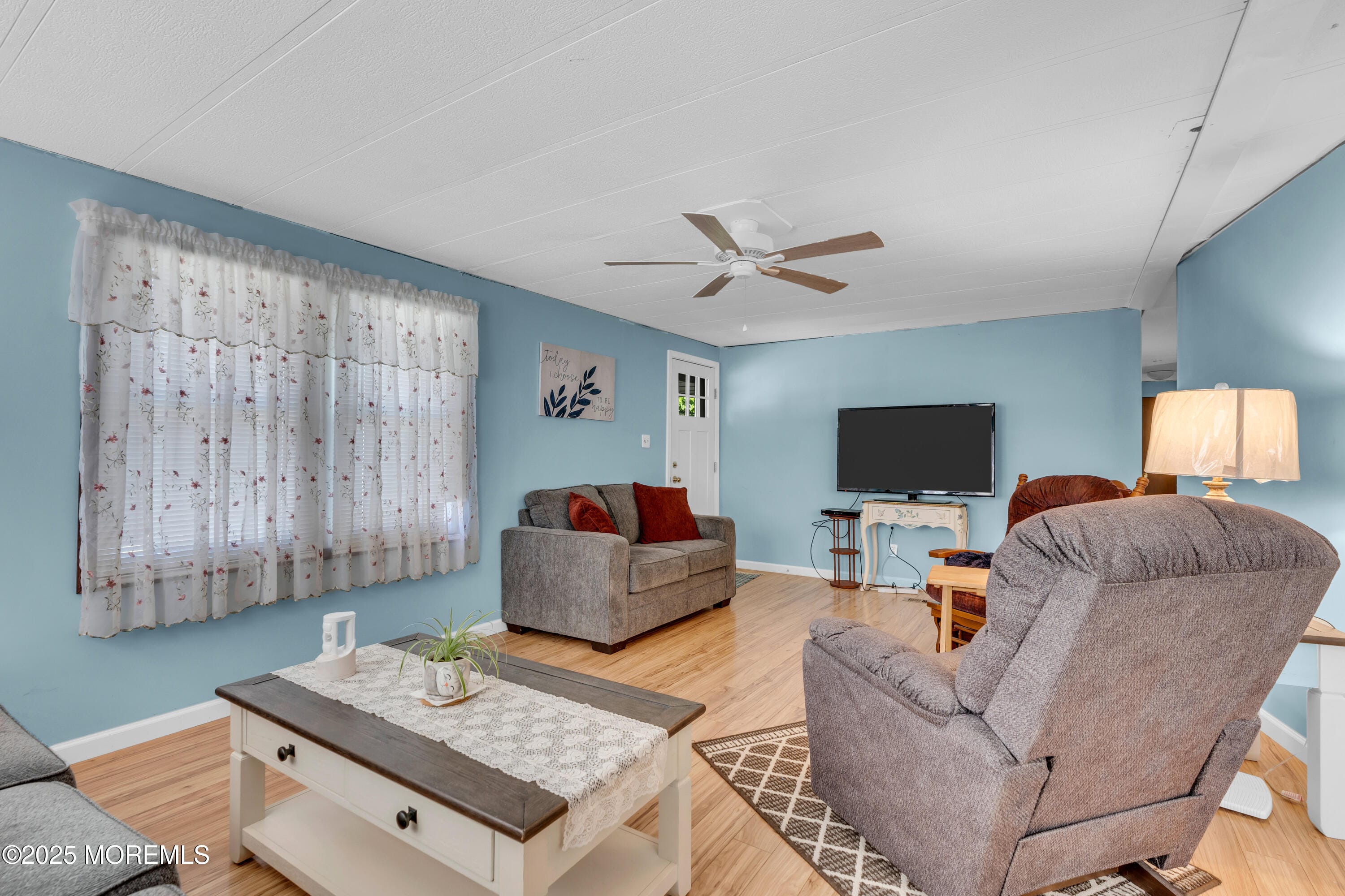 66 Douglas Drive, Jackson, NJ, 08527 image 7