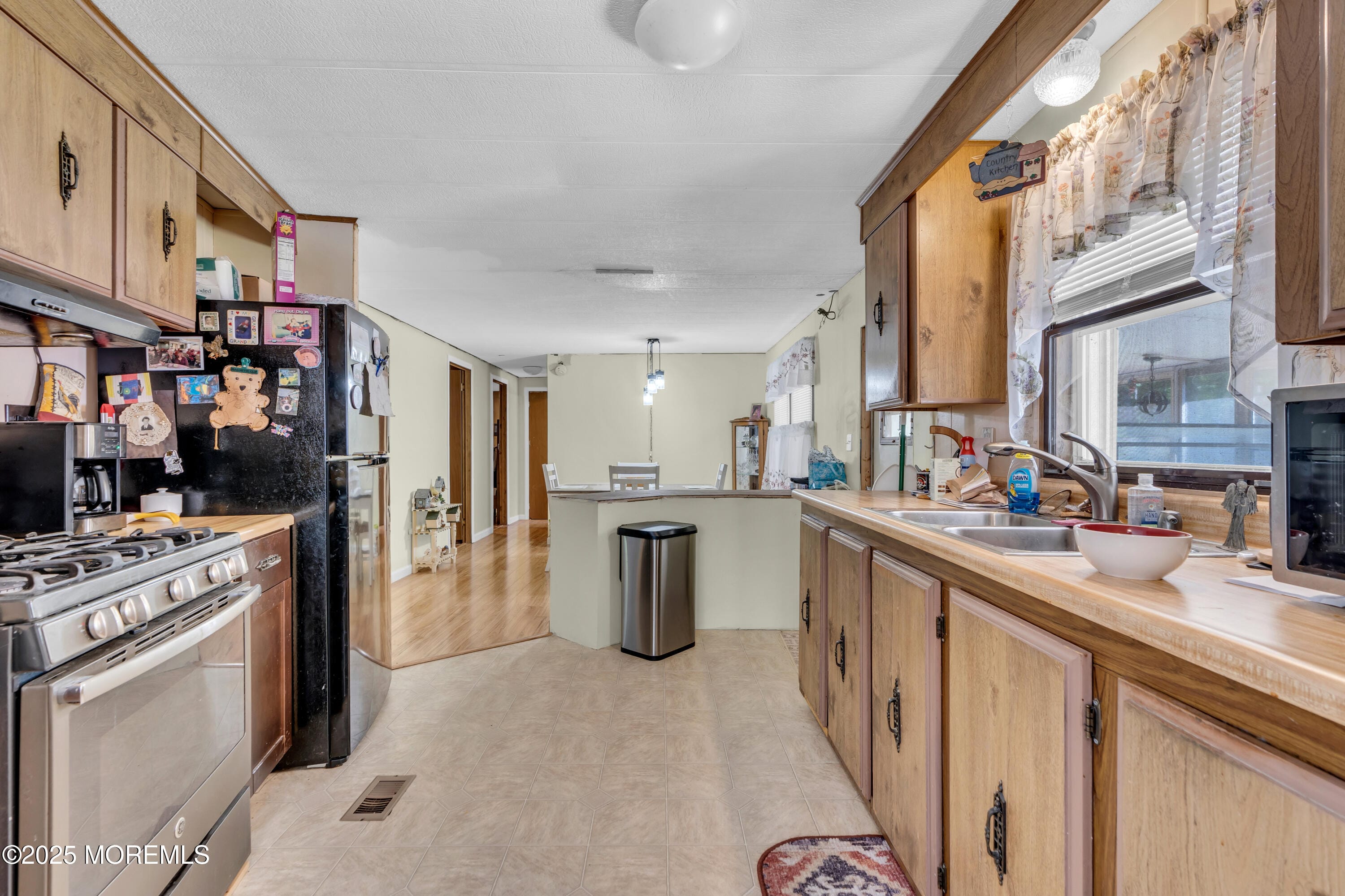 66 Douglas Drive, Jackson, NJ, 08527 image 10