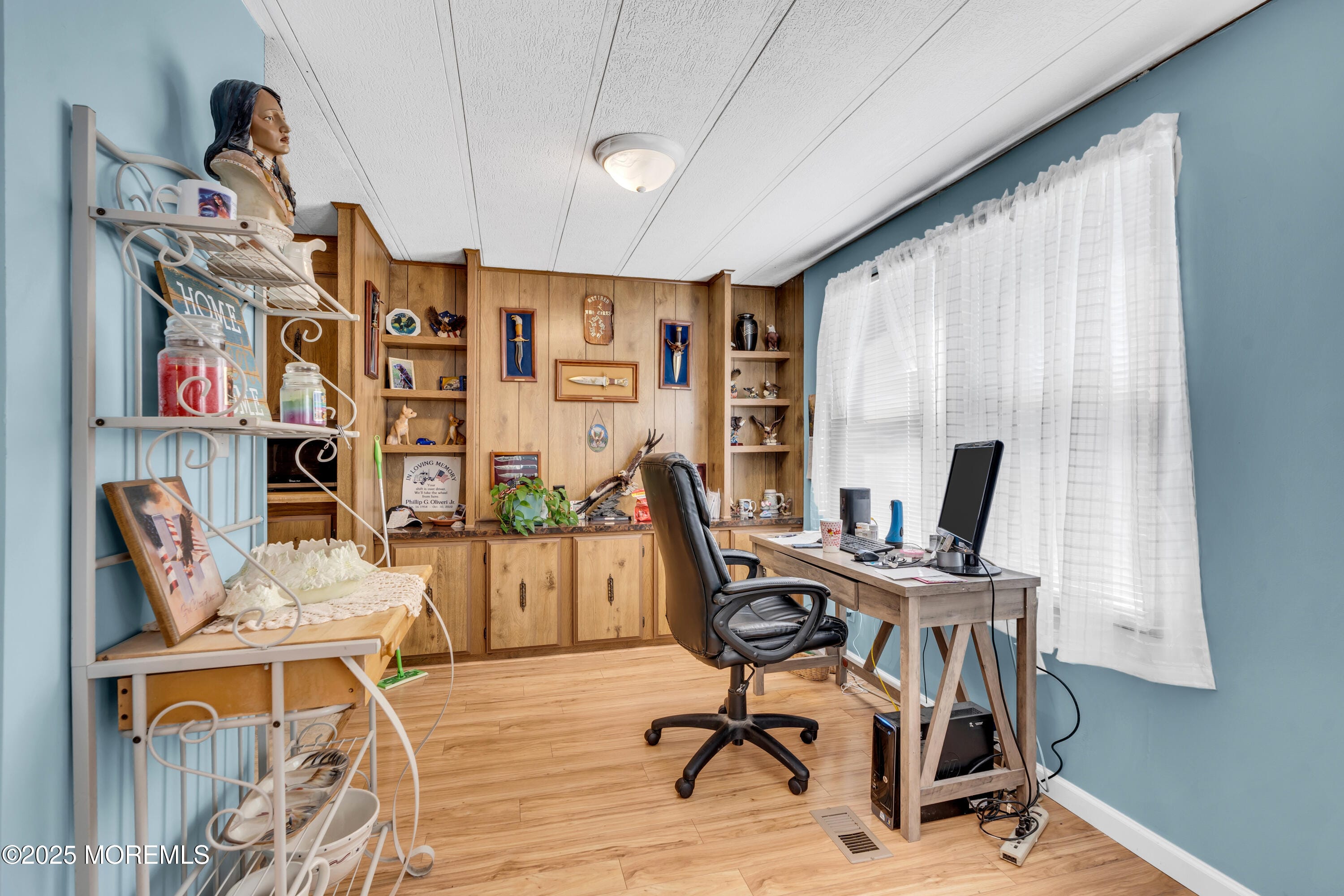 66 Douglas Drive, Jackson, NJ, 08527 image 15