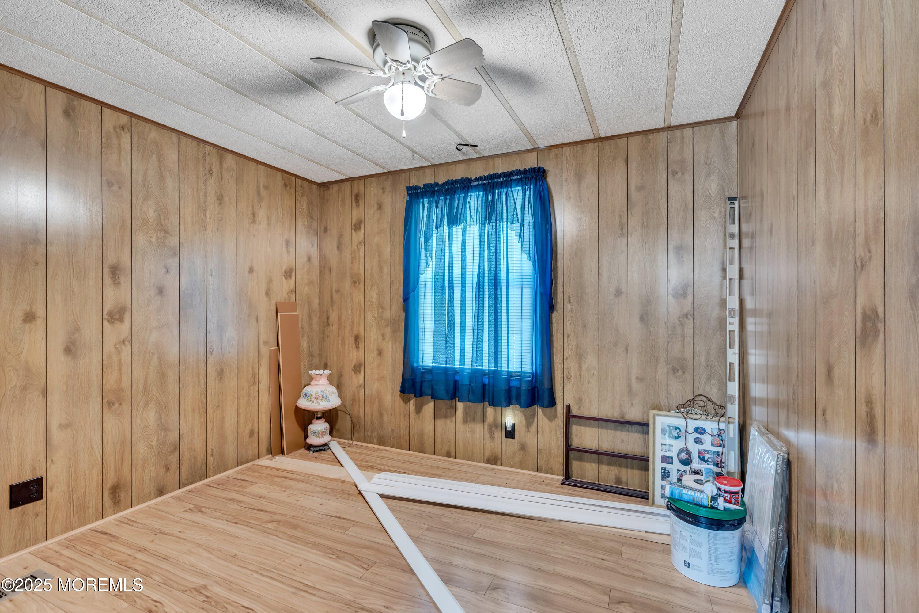 66 Douglas Drive, Jackson, NJ, 08527 image 17