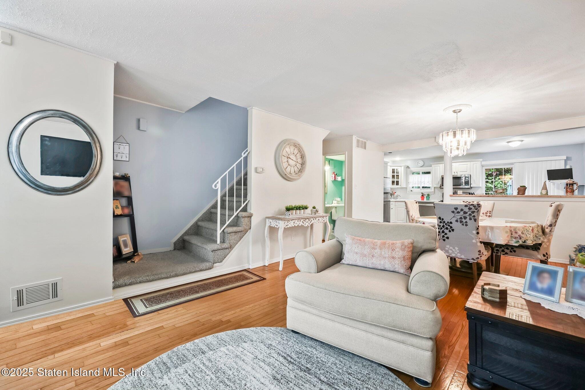 550 Golf View Court, Staten Island, NY, 10314 image 8