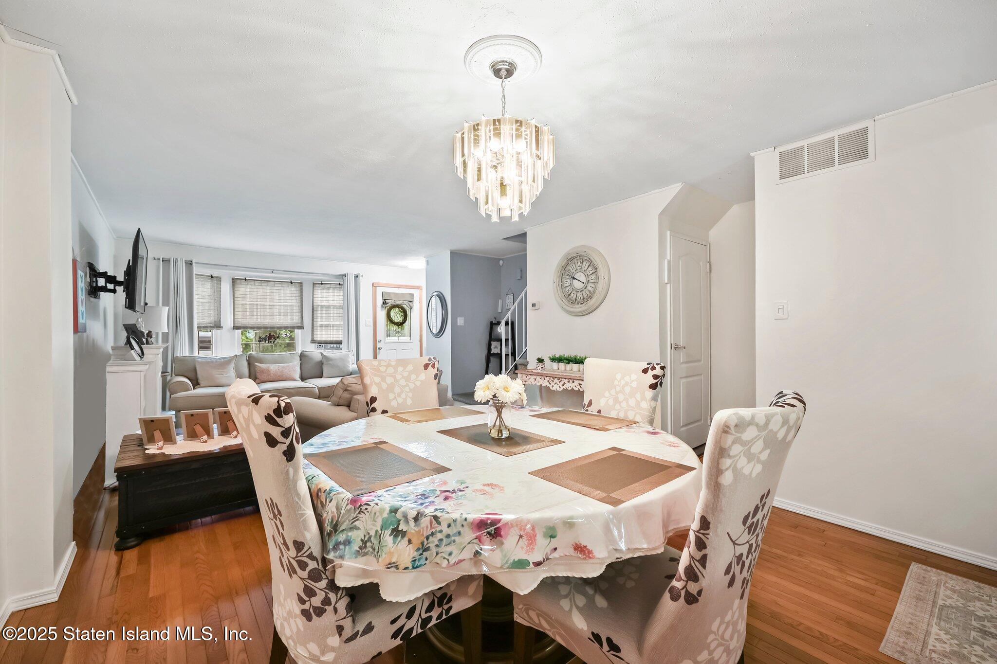 550 Golf View Court, Staten Island, NY, 10314 image 10