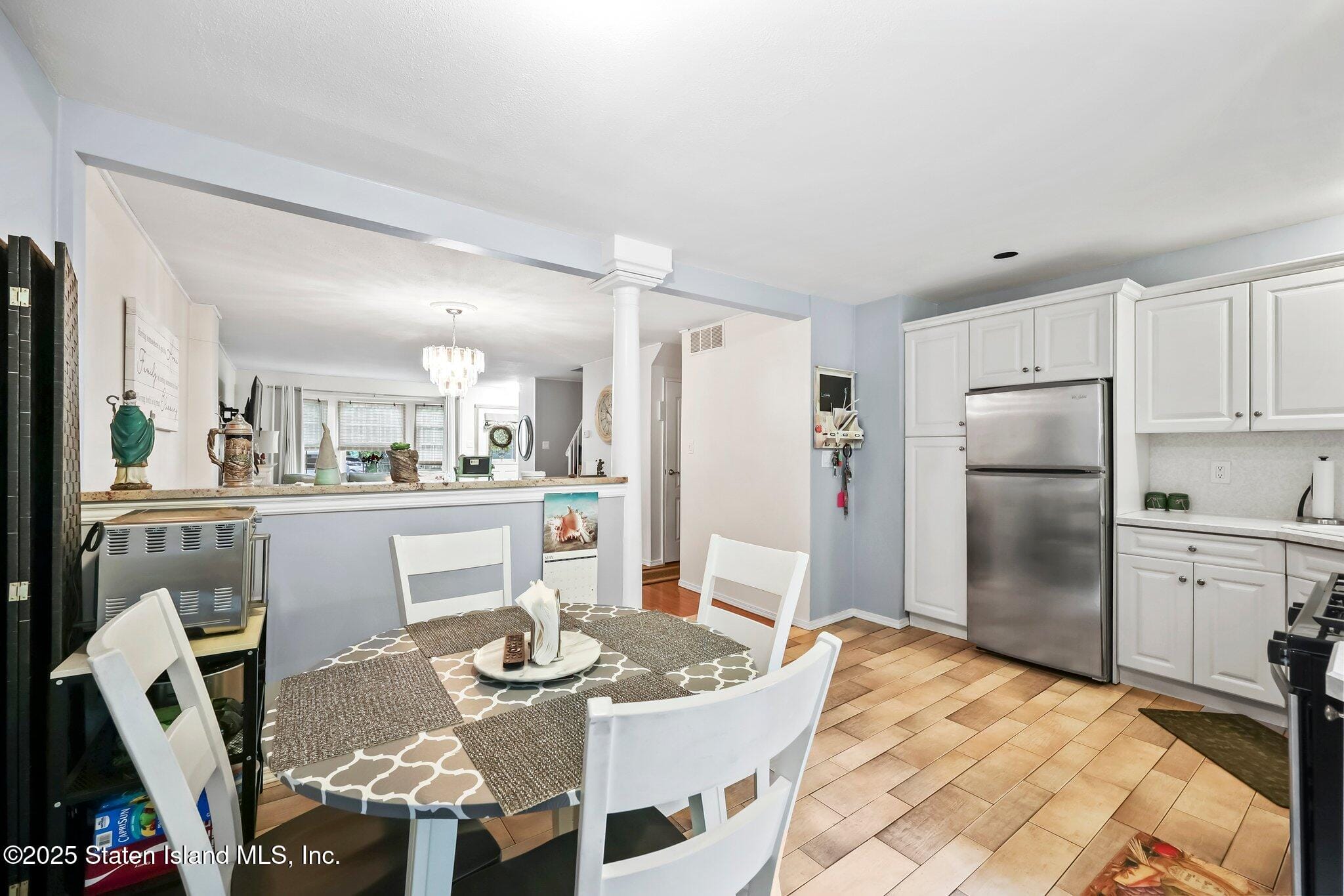 550 Golf View Court, Staten Island, NY, 10314 image 12