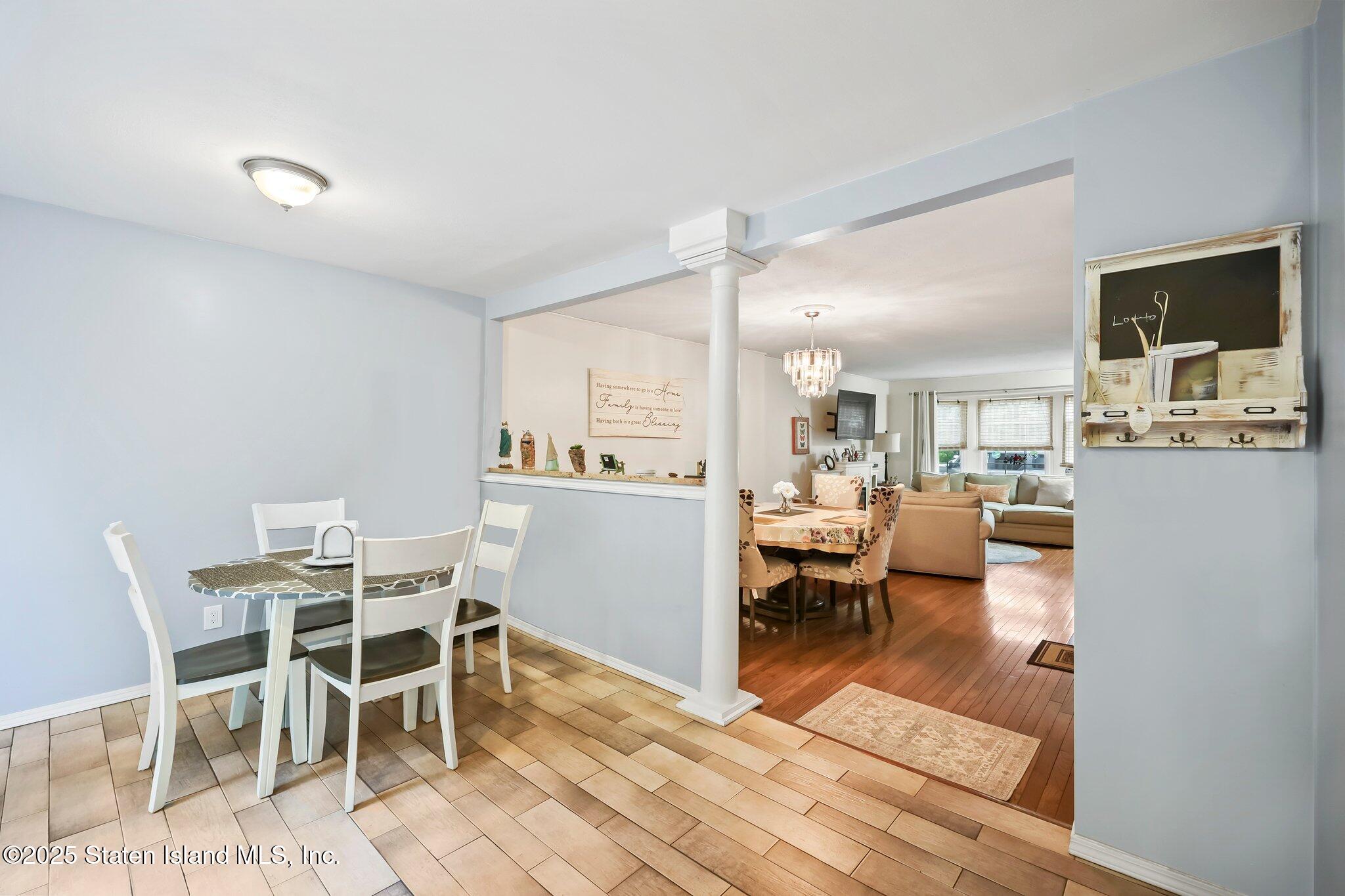 550 Golf View Court, Staten Island, NY, 10314 image 11