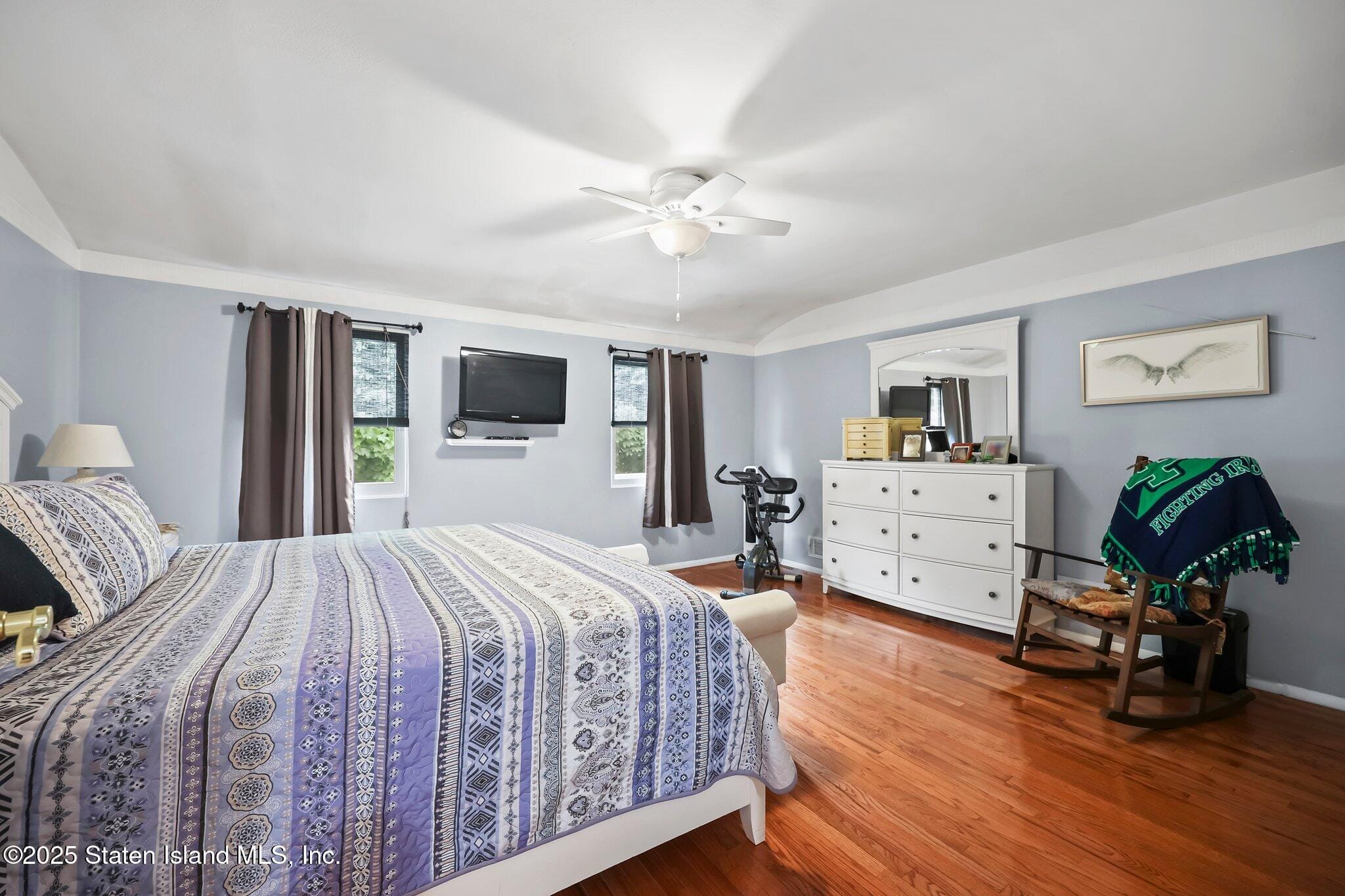 550 Golf View Court, Staten Island, NY, 10314 image 18