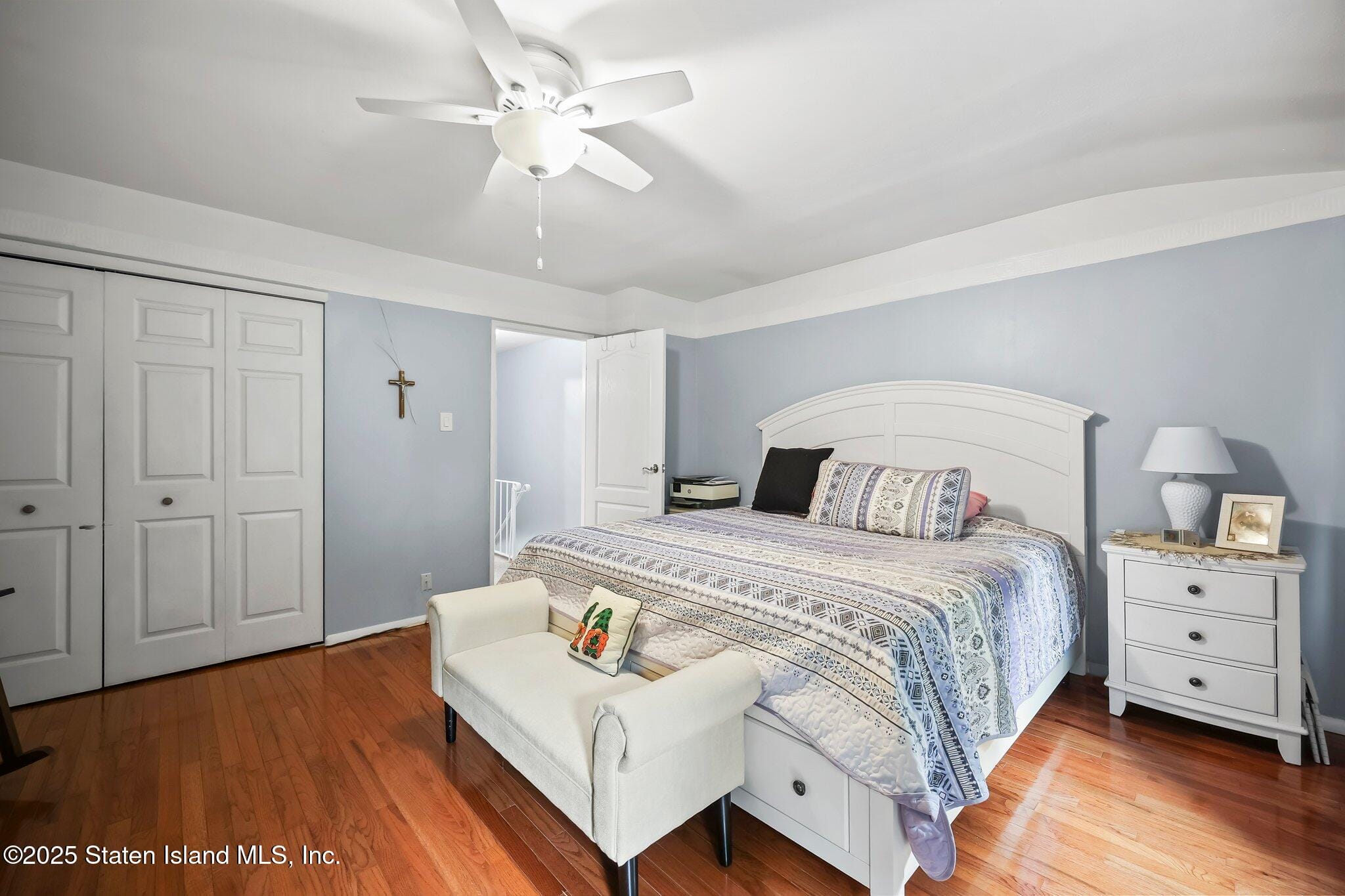 550 Golf View Court, Staten Island, NY, 10314 image 19