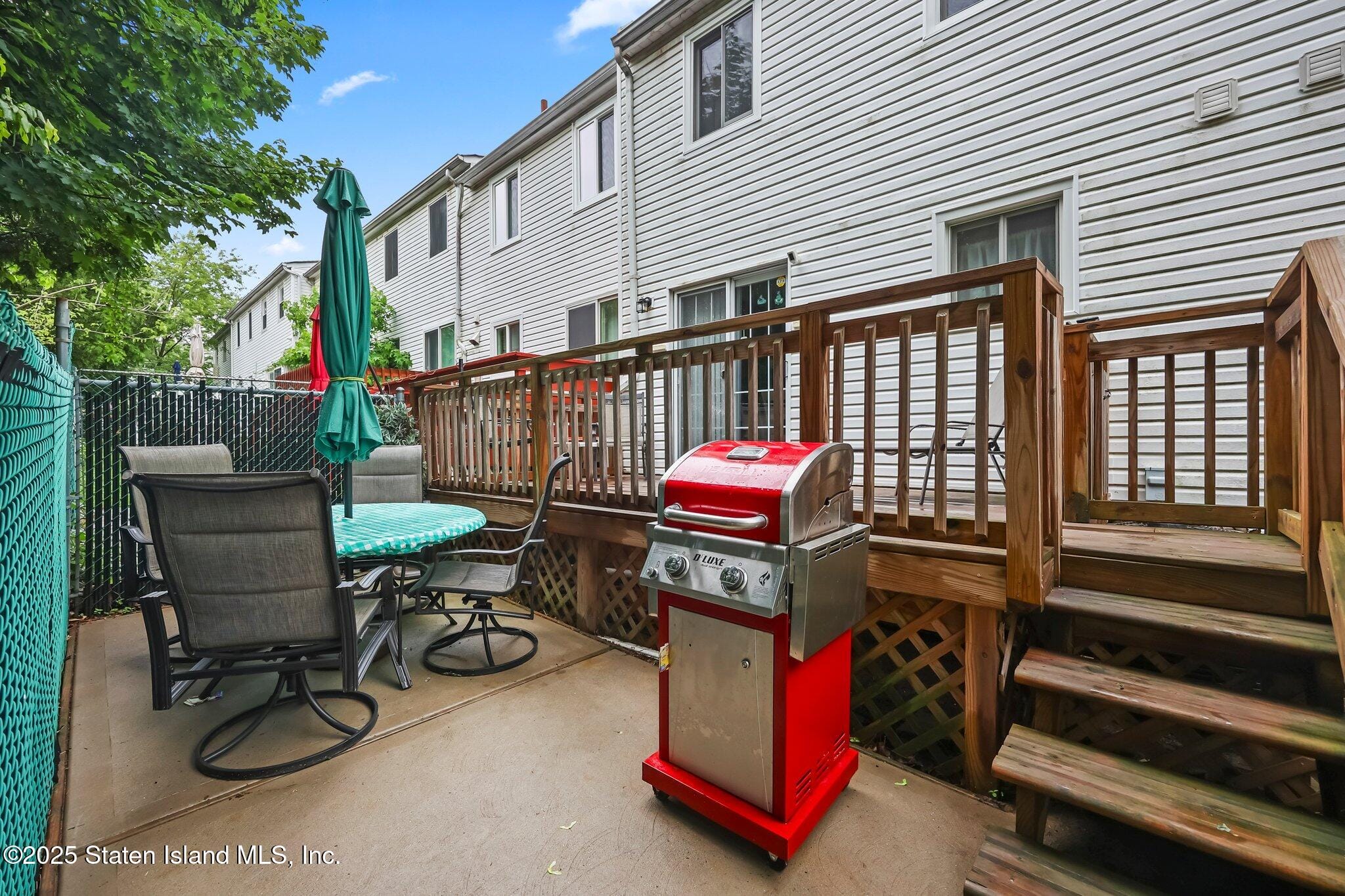550 Golf View Court, Staten Island, NY, 10314 image 27