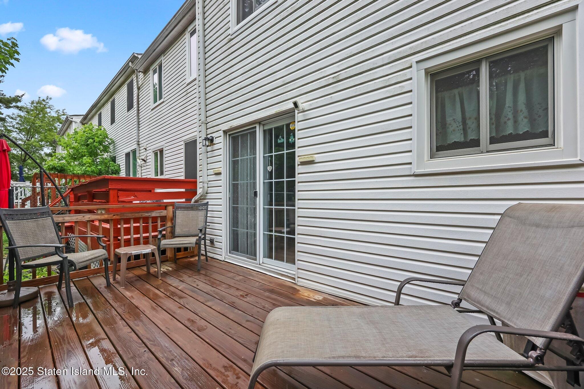 550 Golf View Court, Staten Island, NY, 10314 image 25