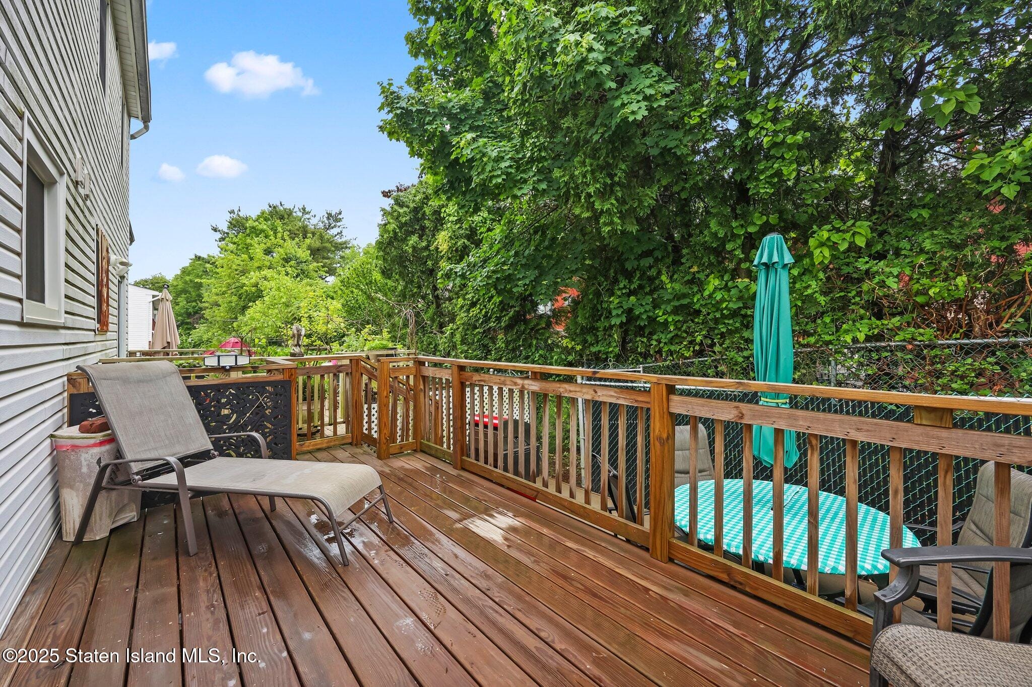 550 Golf View Court, Staten Island, NY, 10314 image 26