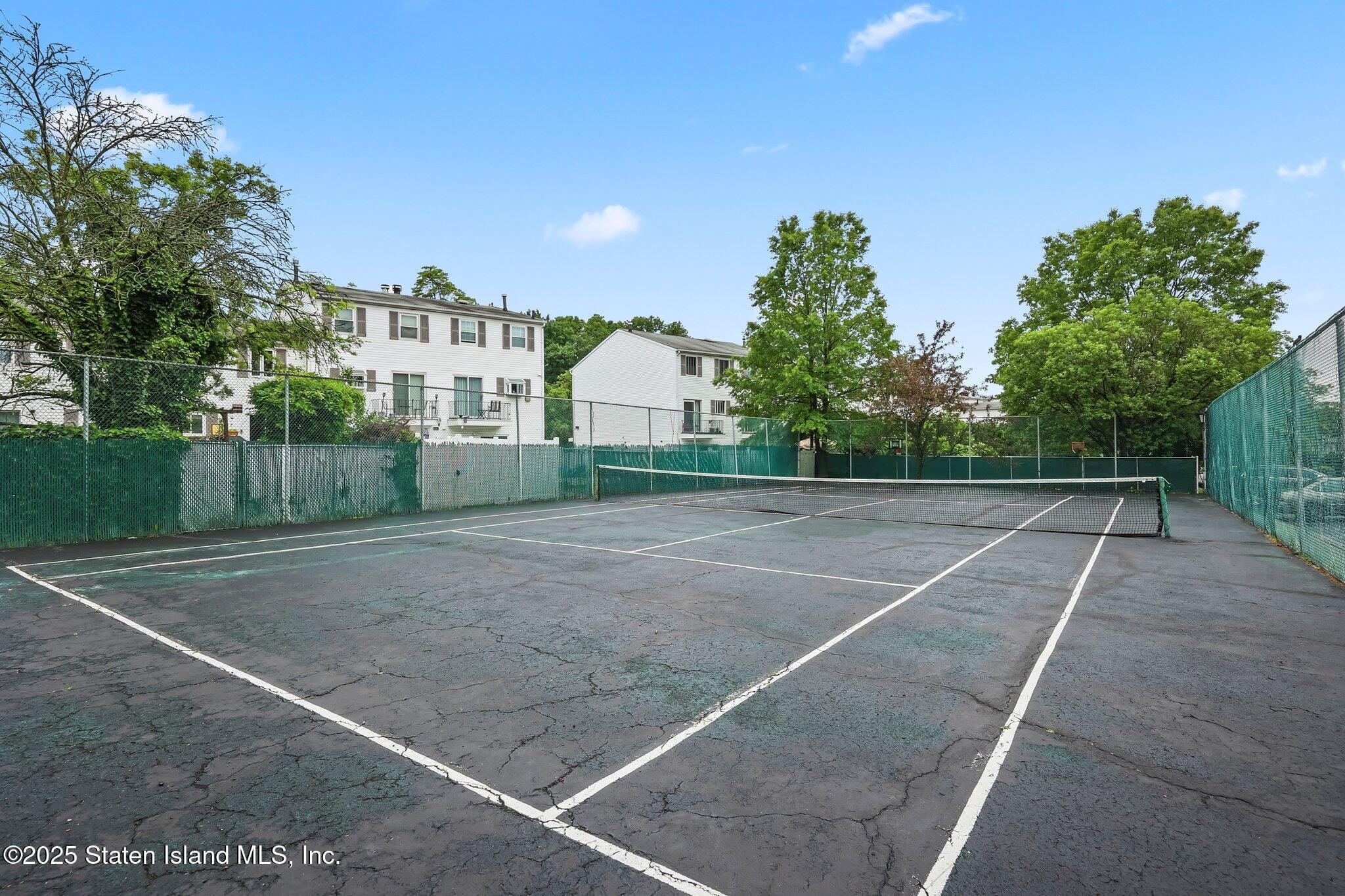 550 Golf View Court, Staten Island, NY, 10314 image 29