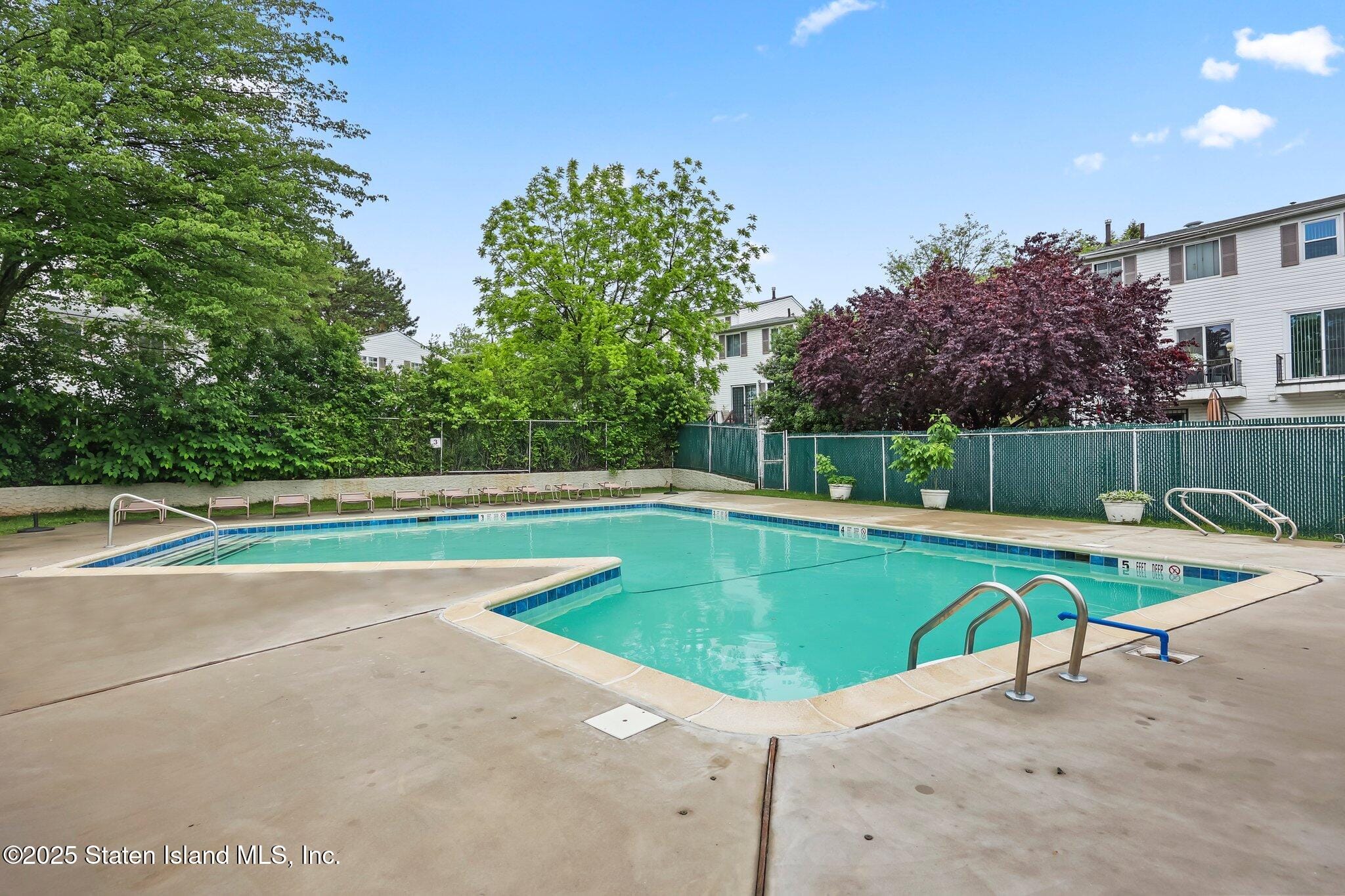 550 Golf View Court, Staten Island, NY, 10314 image 28
