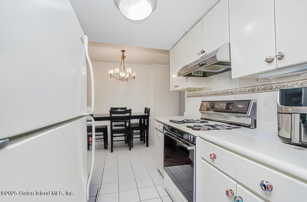 755 Narrows Road 602, Staten Island, NY, 10304 image 10