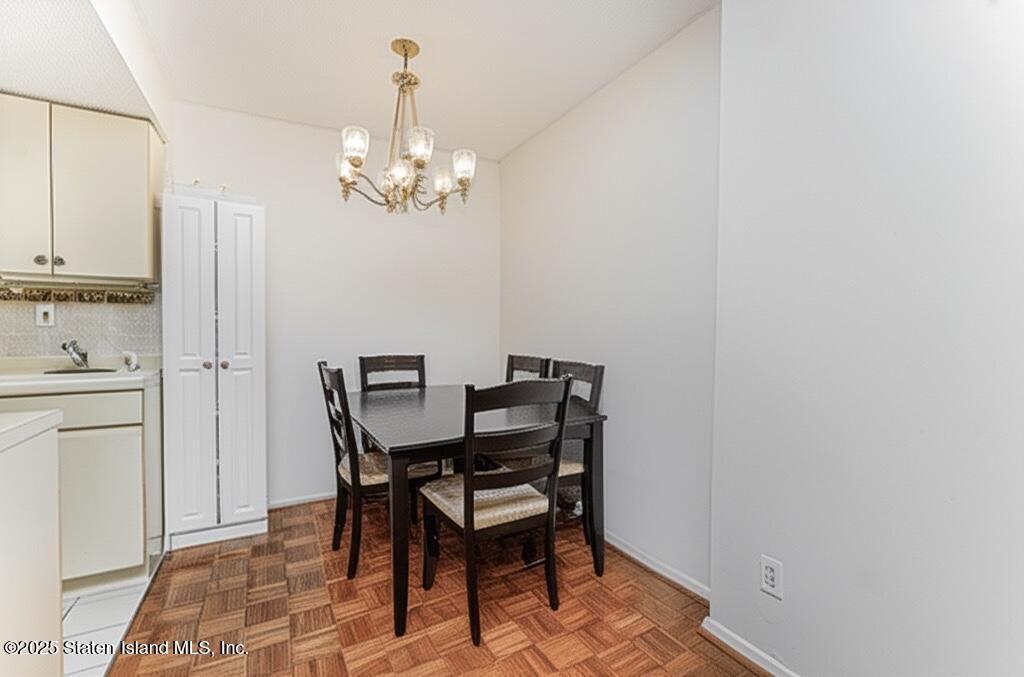 755 Narrows Road 602, Staten Island, NY, 10304 image 13