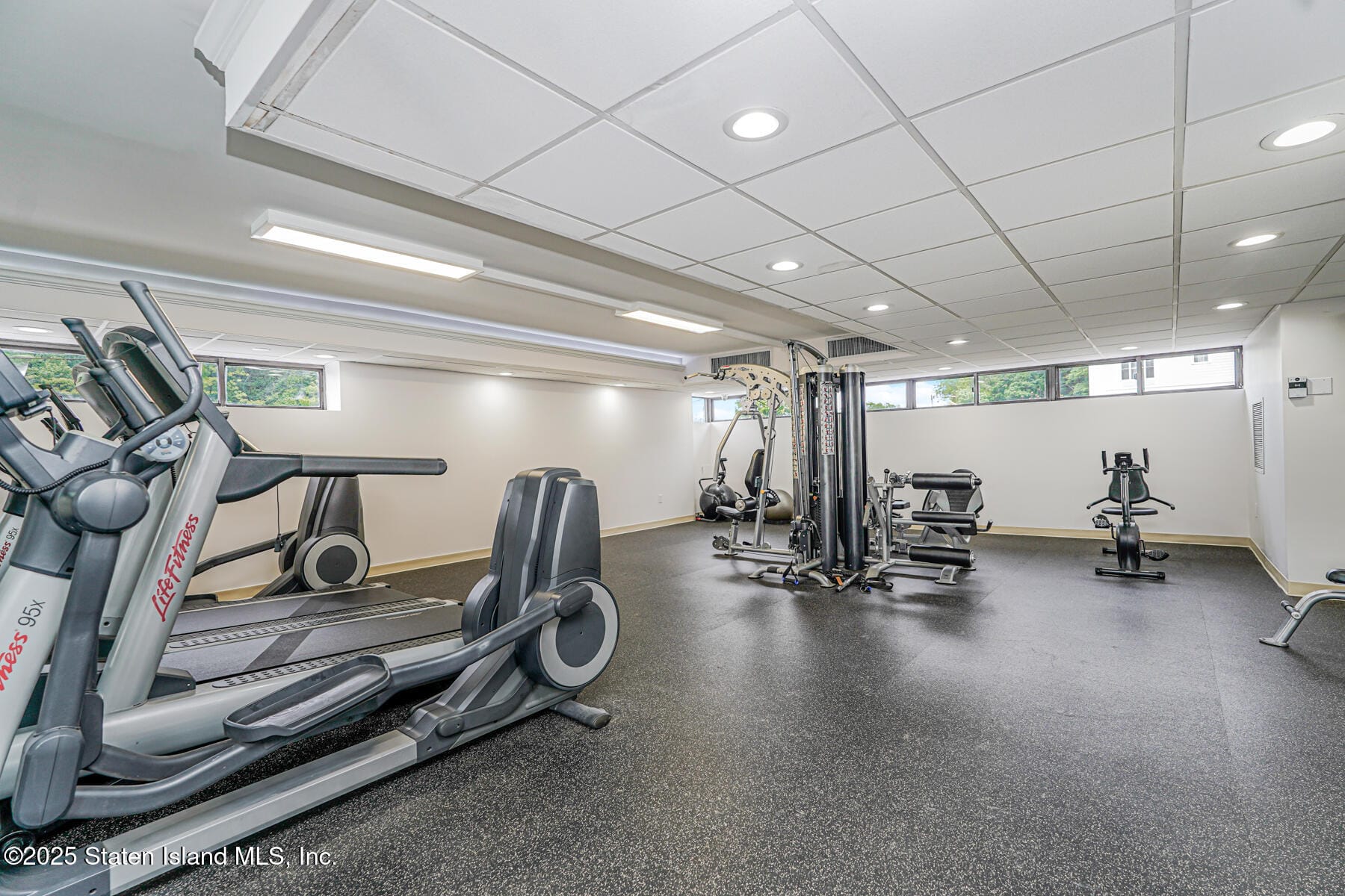 755 Narrows Road 602, Staten Island, NY, 10304 image 19