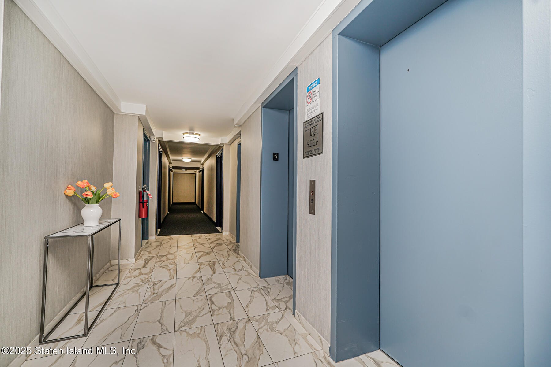 755 Narrows Road 602, Staten Island, NY, 10304 image 18